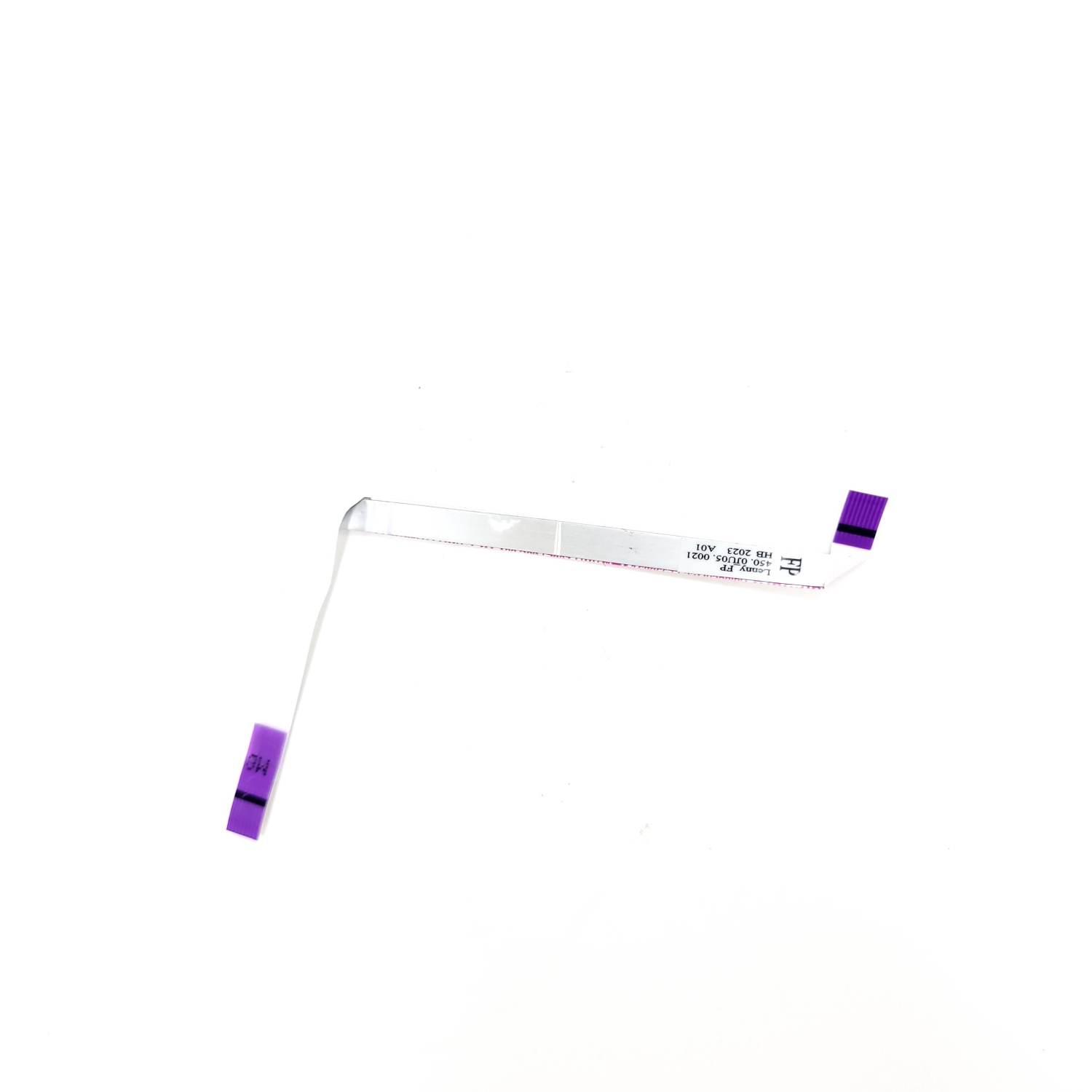 Refurbished Acer CABLE FFC FINGER PRINT BOARD 50.HQCN1.003