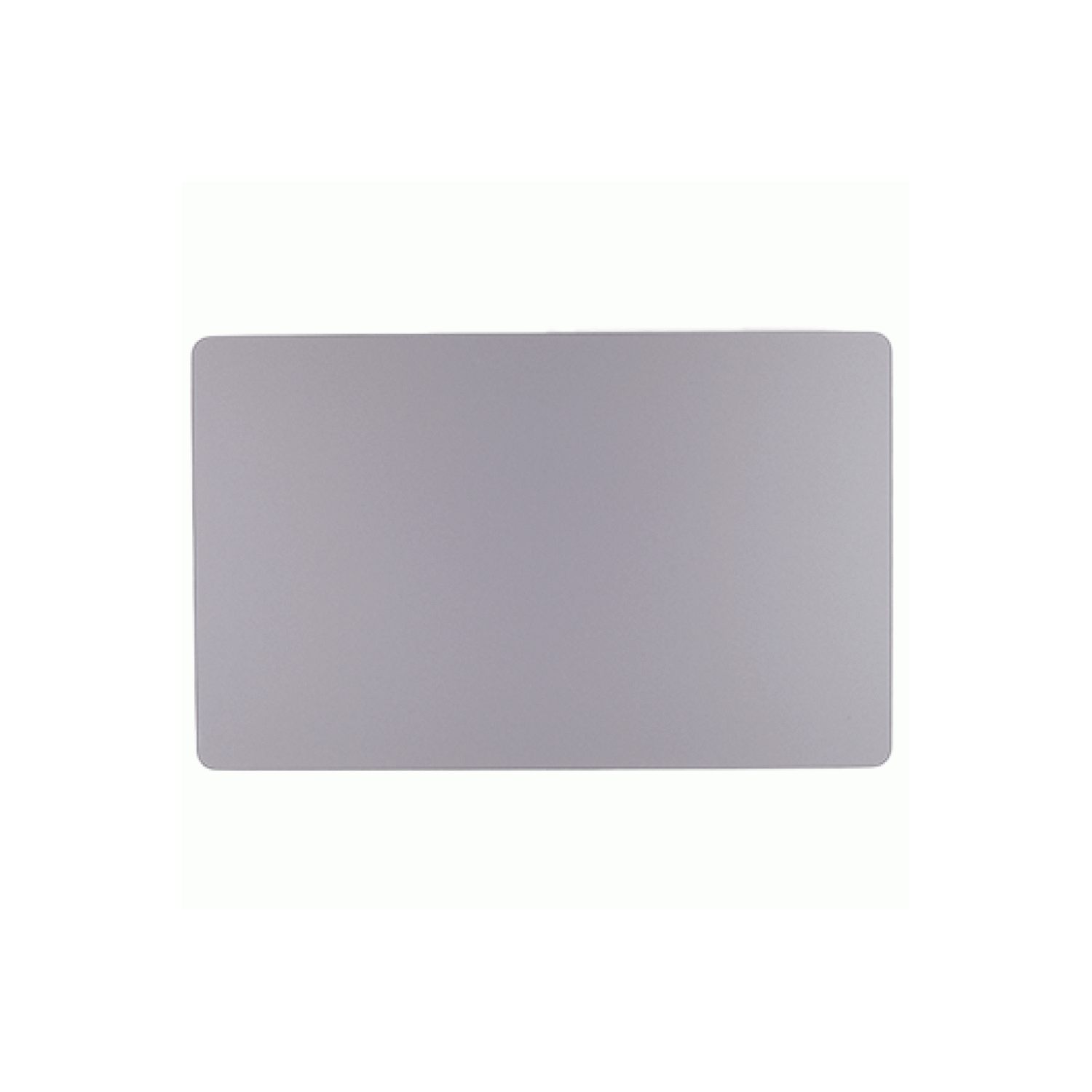 Refurbished Apple Trackpad, Space Gray (661-23673)