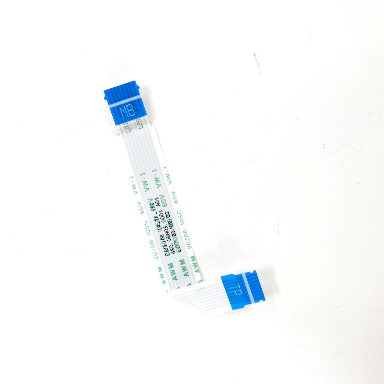 Refurbished Hewlett Packard Comp CABLE TOUCHPAD N08424-001