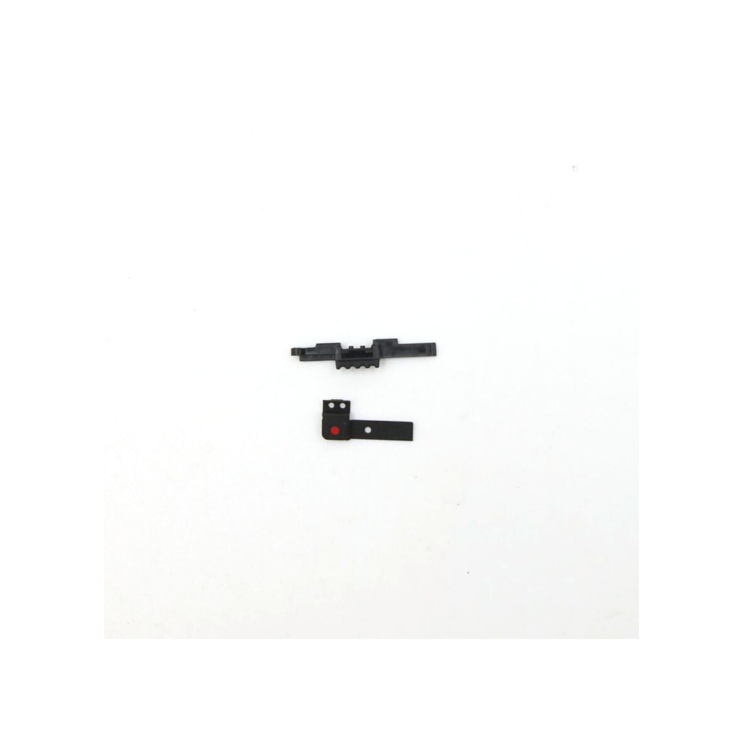 Refurbished Lenovo COVER Mechanical Assemblies, W 81X1 SHUTTER 5CB0Y85299