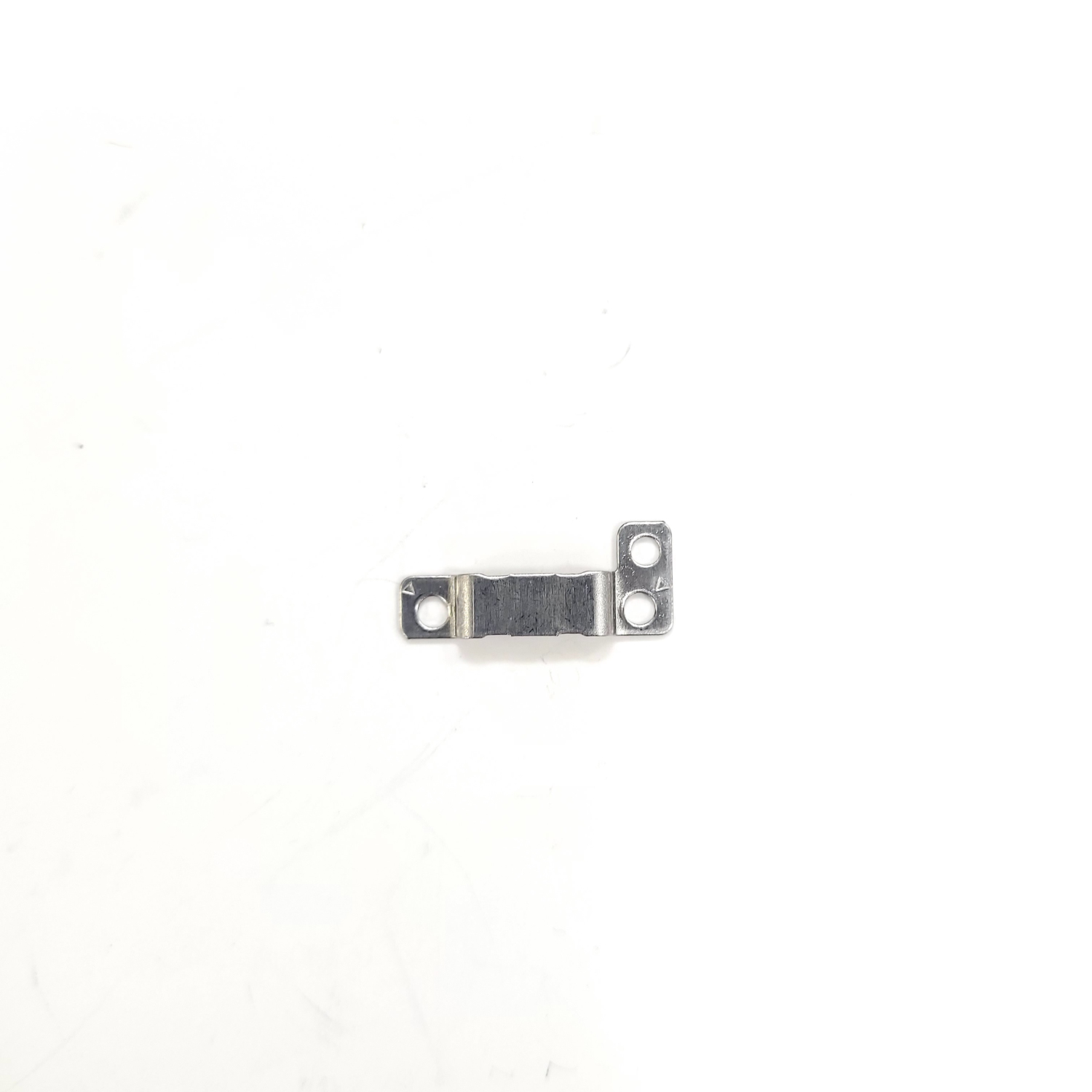 Refurbished Lenovo Bracket C 82FN type C 5B41B22394