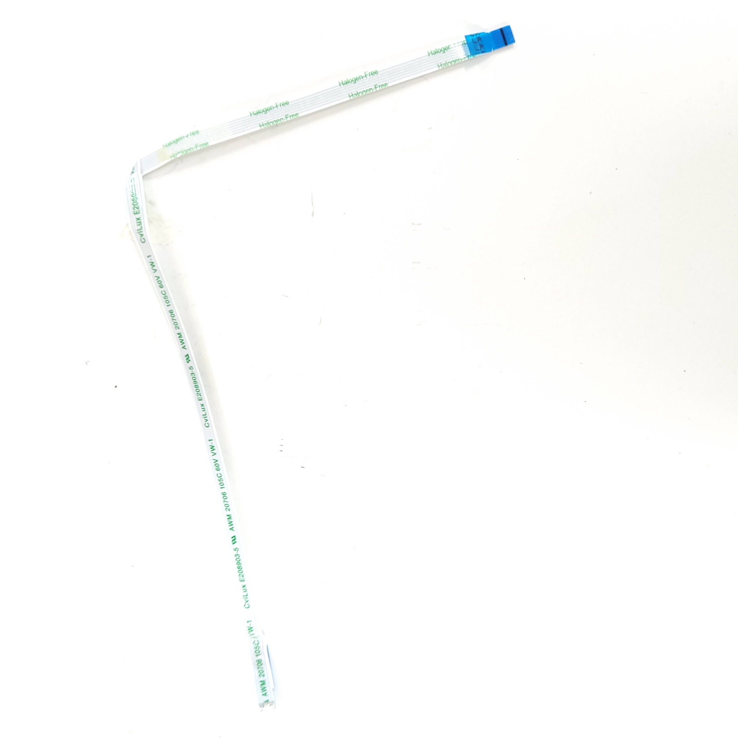 Refurbished Asus G531GW FFC 6P 0.5 L192.5 14010-00446200