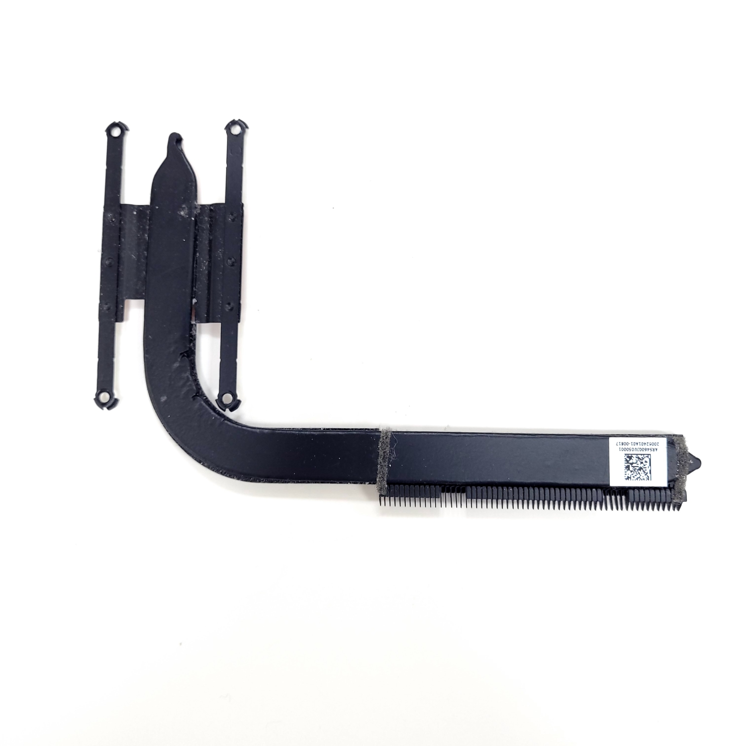 Refurbished Acer HEATSINK FOR UMA 24.HQCN1.001