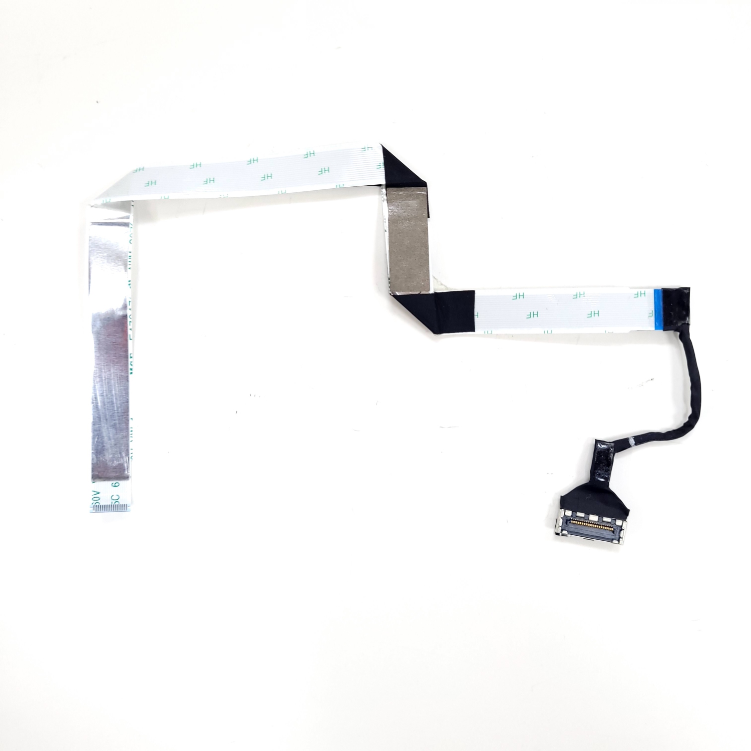 Refurbished Hewlett Packard Comp CABLE WEBCAM N08607-001