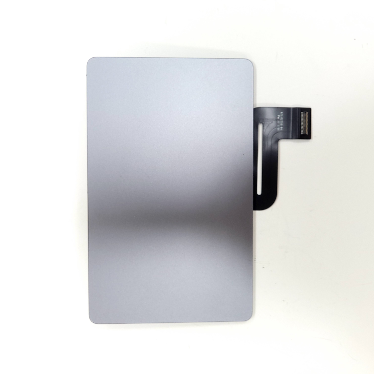 Pavé tactile gris cosmique 661-15992 d'Apple remis à neuf