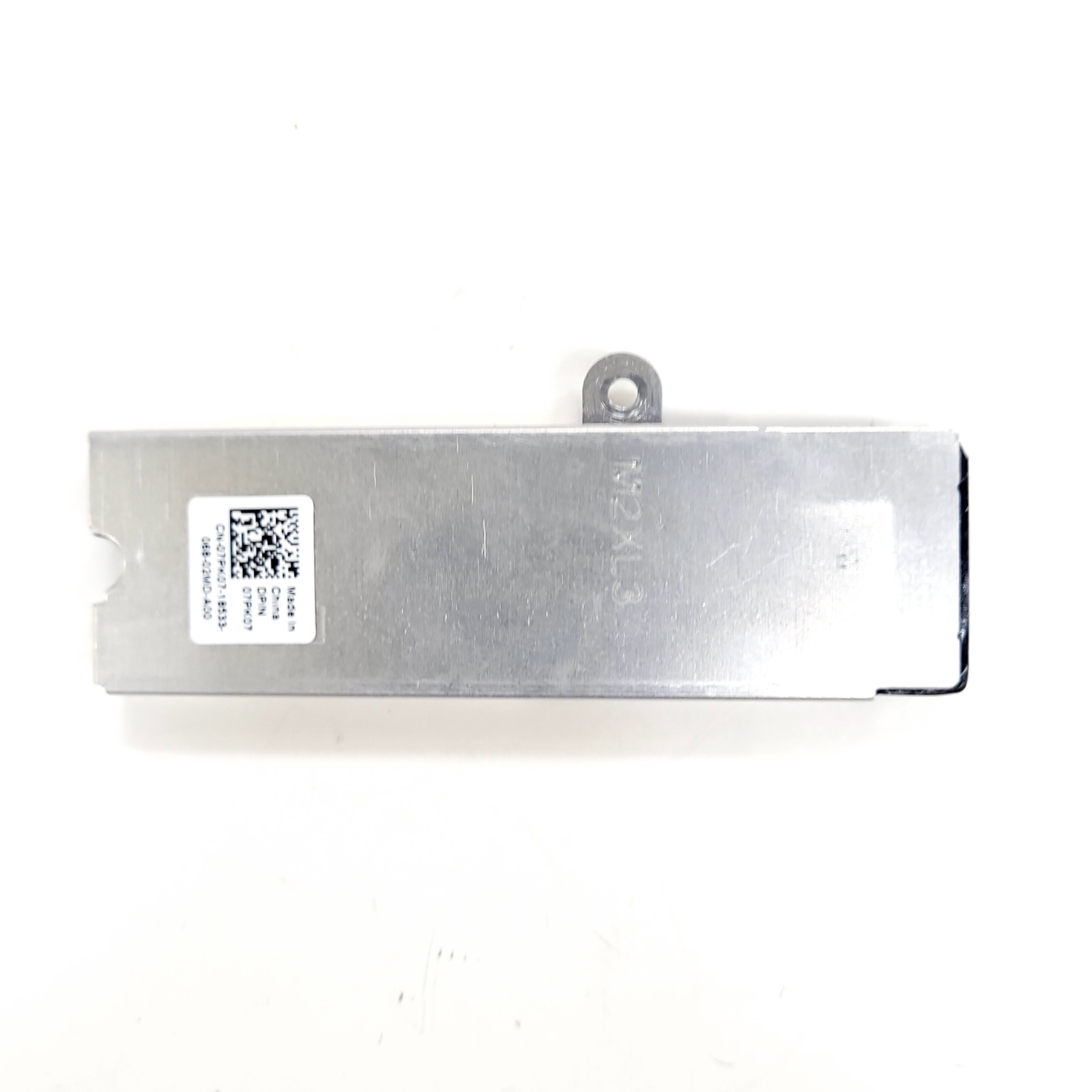 Remis à neuf Dell ENS., support, THRM, SSD, 5400/7405 7PK07