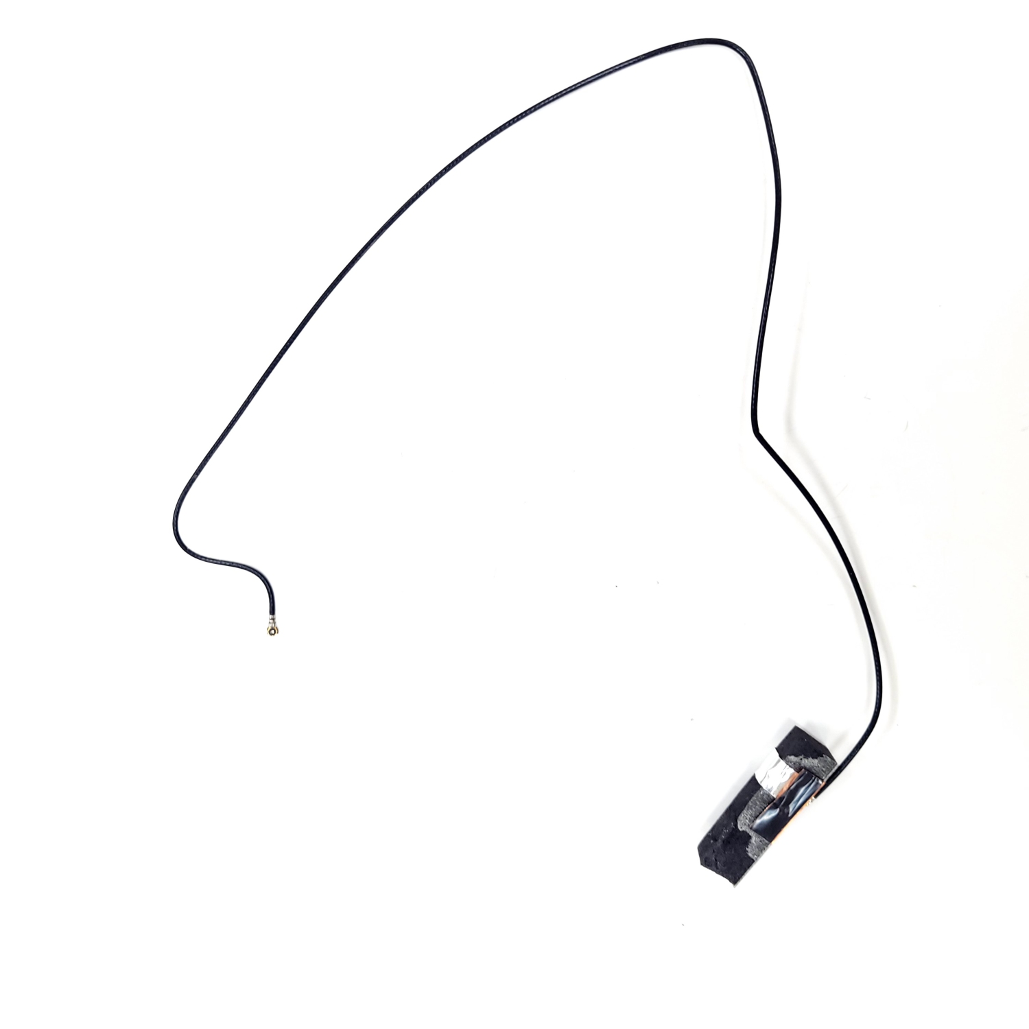 Refurbished MSI SYS/ANTENNA/HIGH-TEK/0ACMSI19002N/WIFI 6E AUX ANTENNA/FOR MS-17LL,HALOGEN FREE S79-1807610-H39