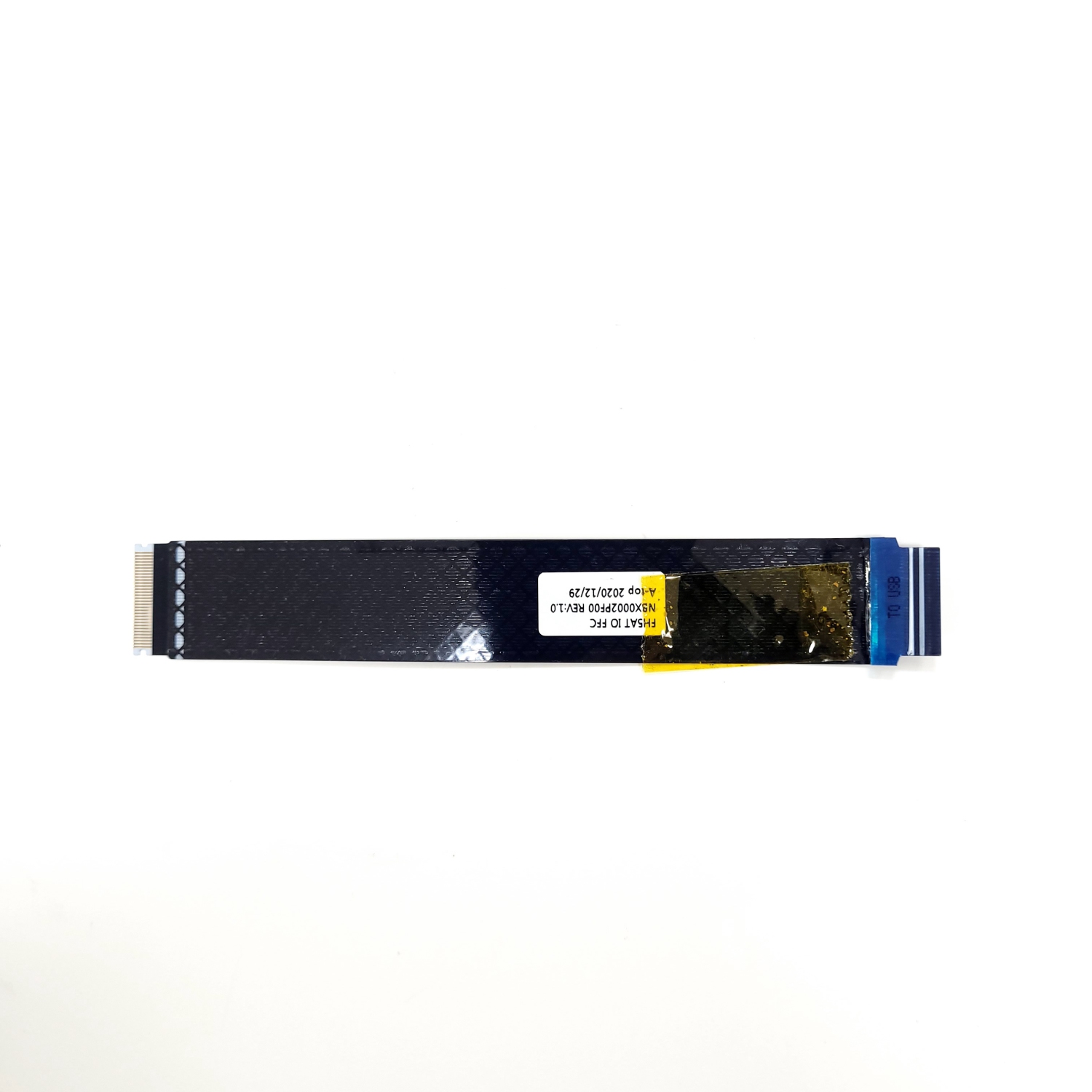 Remis à neuf; CÂBLE Acer; CARTE D'E/S FFC 50.A6MN2.001