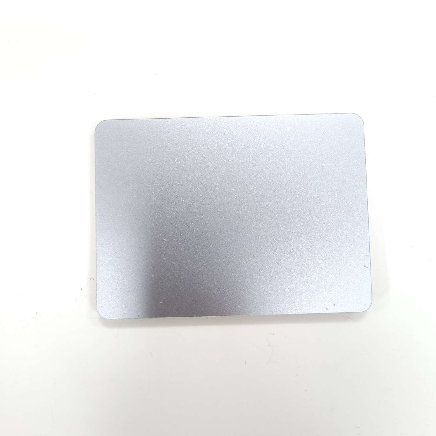 Remis à neuf, PAVÉ TACTILE ARGENTÉ d'Acer, ELAN 56.A6MN2.001