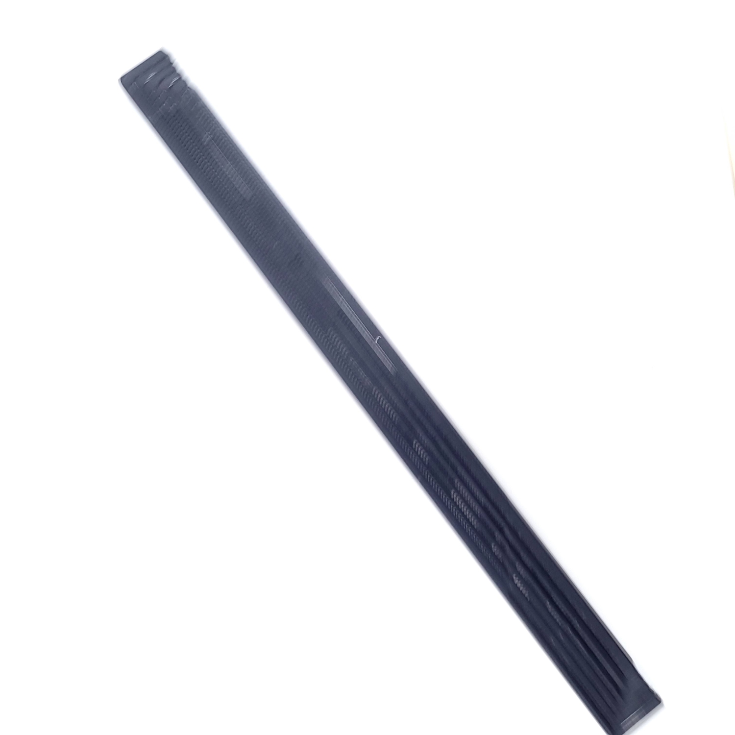 Remis à neuf Asus G531GW CHARNIÈRE CAP 13N01N0M07011