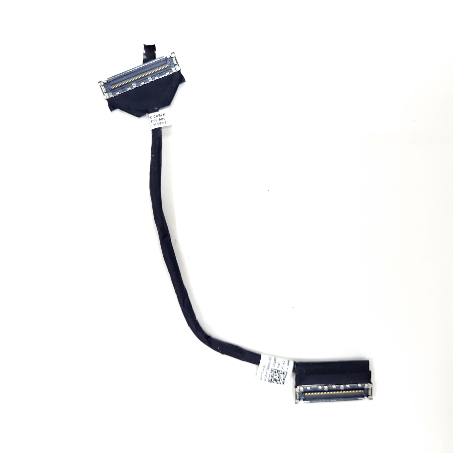 Refurbished Dell ASSY,CBL,I/O BOARD,7500 ICL 7N4KK