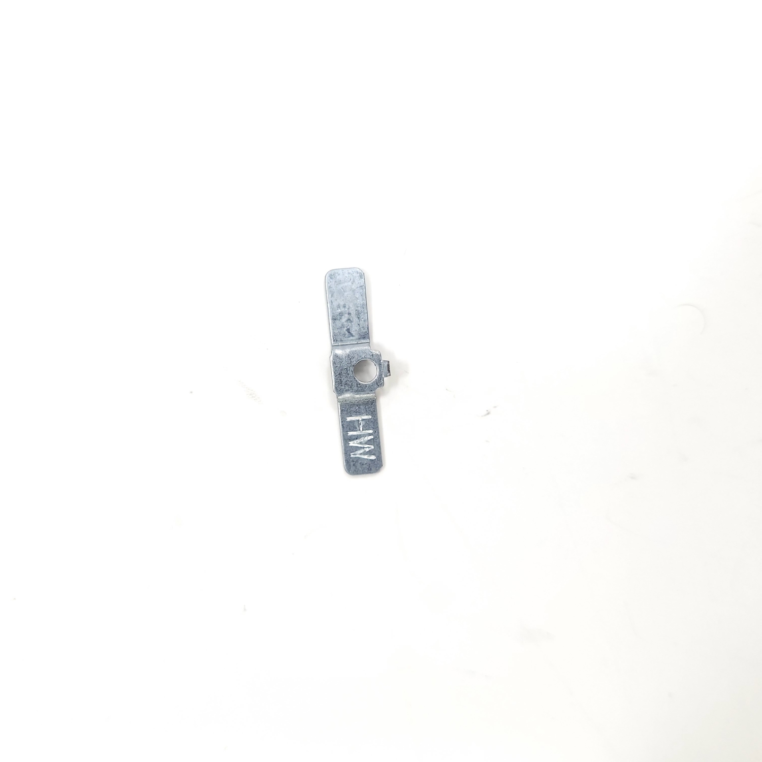 Remis à neuf Dell BRKT, NGFF, ANT, CON, HOP, 7350 JY64N