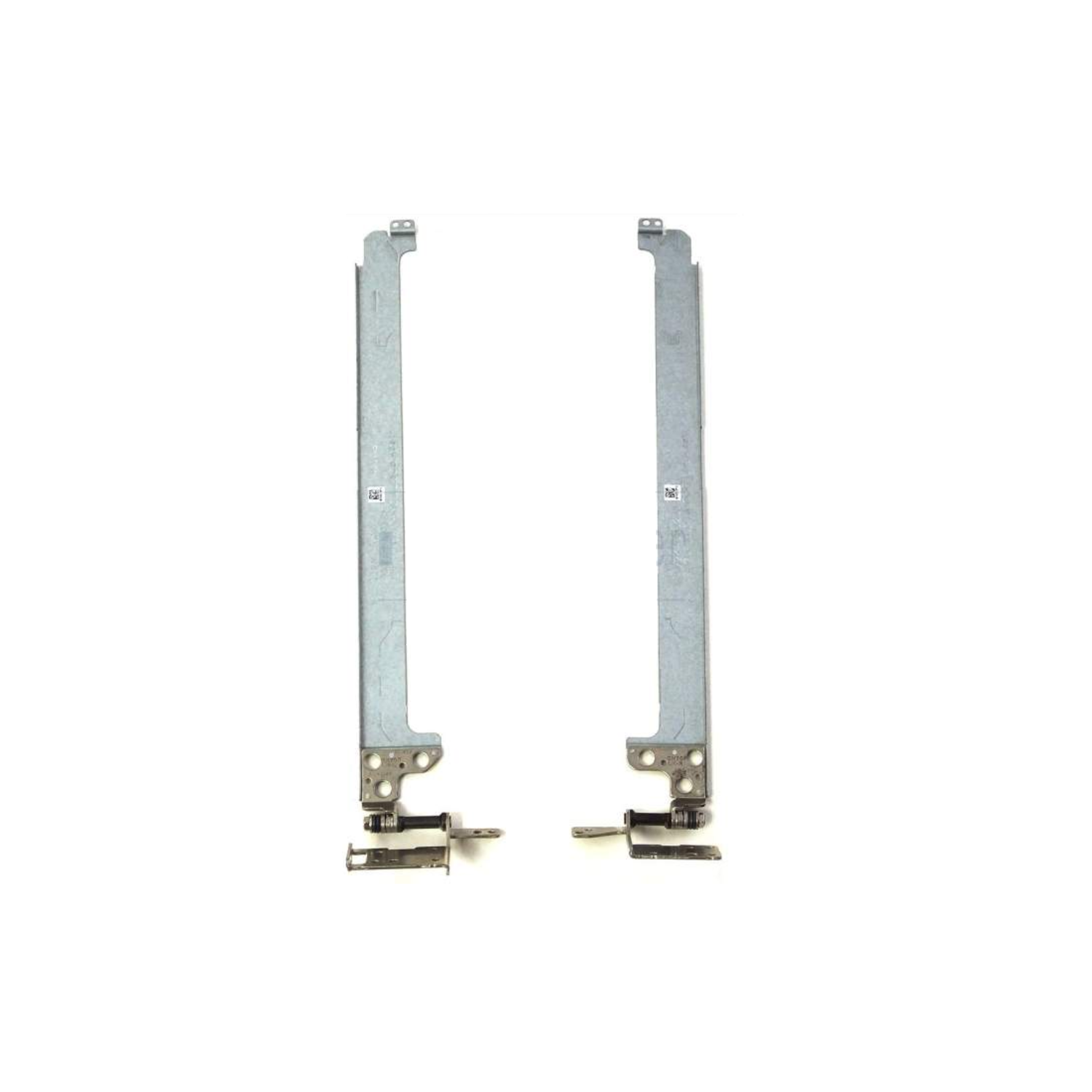 CHARNIÈRE ACL L 33.QCUN2,001 d'Acer, remise à neuf