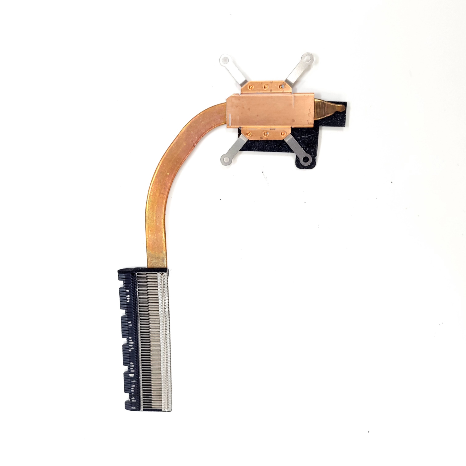 Remis à neuf Asus TP412FA MODULE THERMIQUE 13NB0N30AP0101