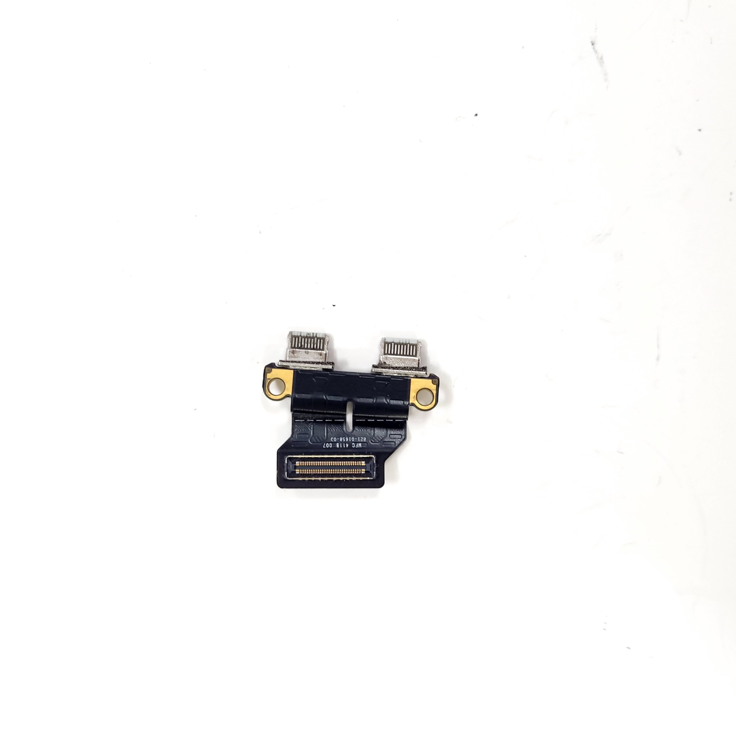 Refurbished Apple I/O Board 923-02813