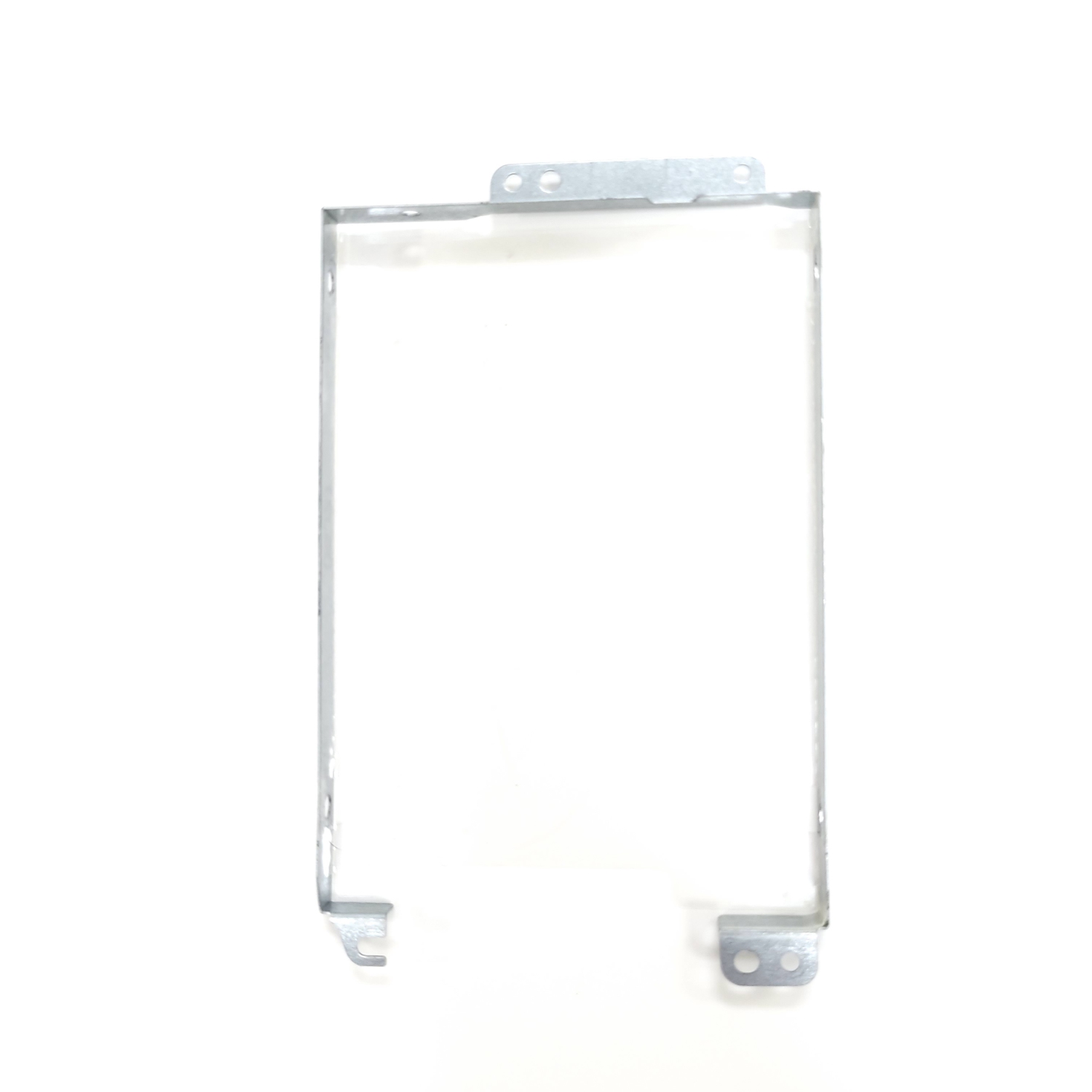 Refurbished Dell ASSY,BRKT,HDD,L15/17 D6J2T