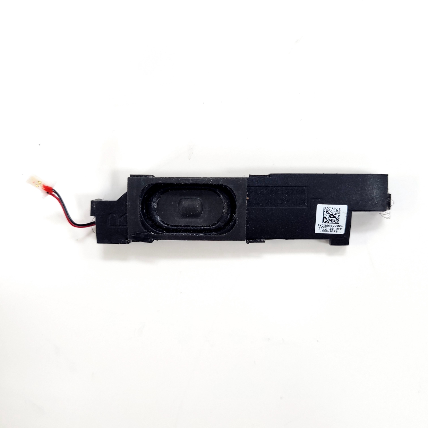 Remis à neuf haut-PARLEUR d'ACER R 23.A6MN2.003