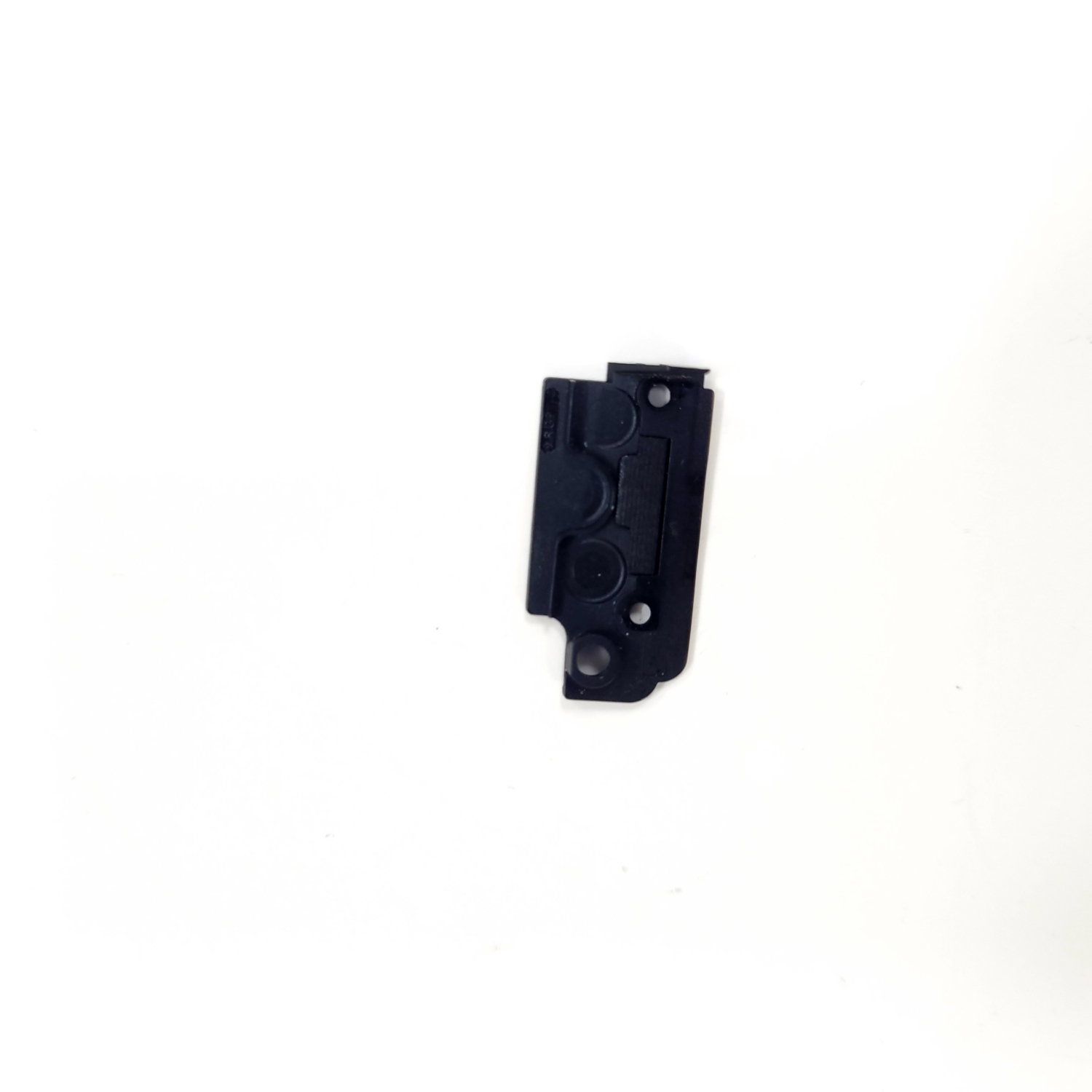 Refurbished Apple Clutch Cover, Right 923-02523
