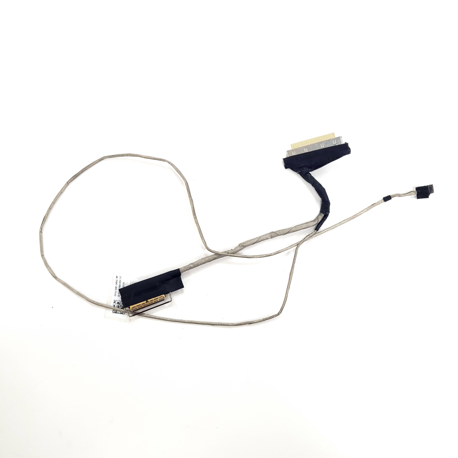 Refurbished Acer CABLE LCD EDP 50.A6MN2.006