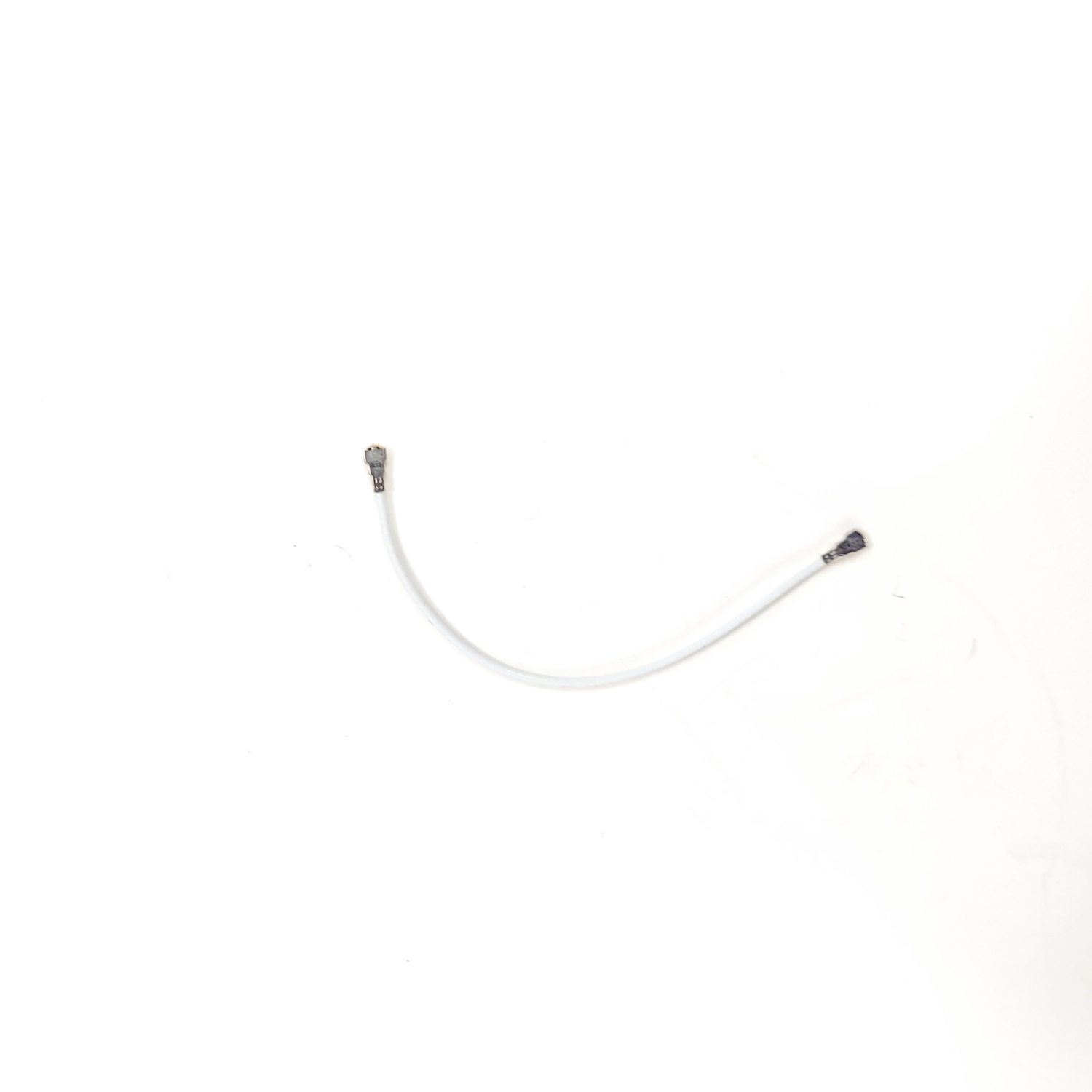 Refurbished Asus G533/G733Q RF COAXIAL CABLE2 14012-00870100