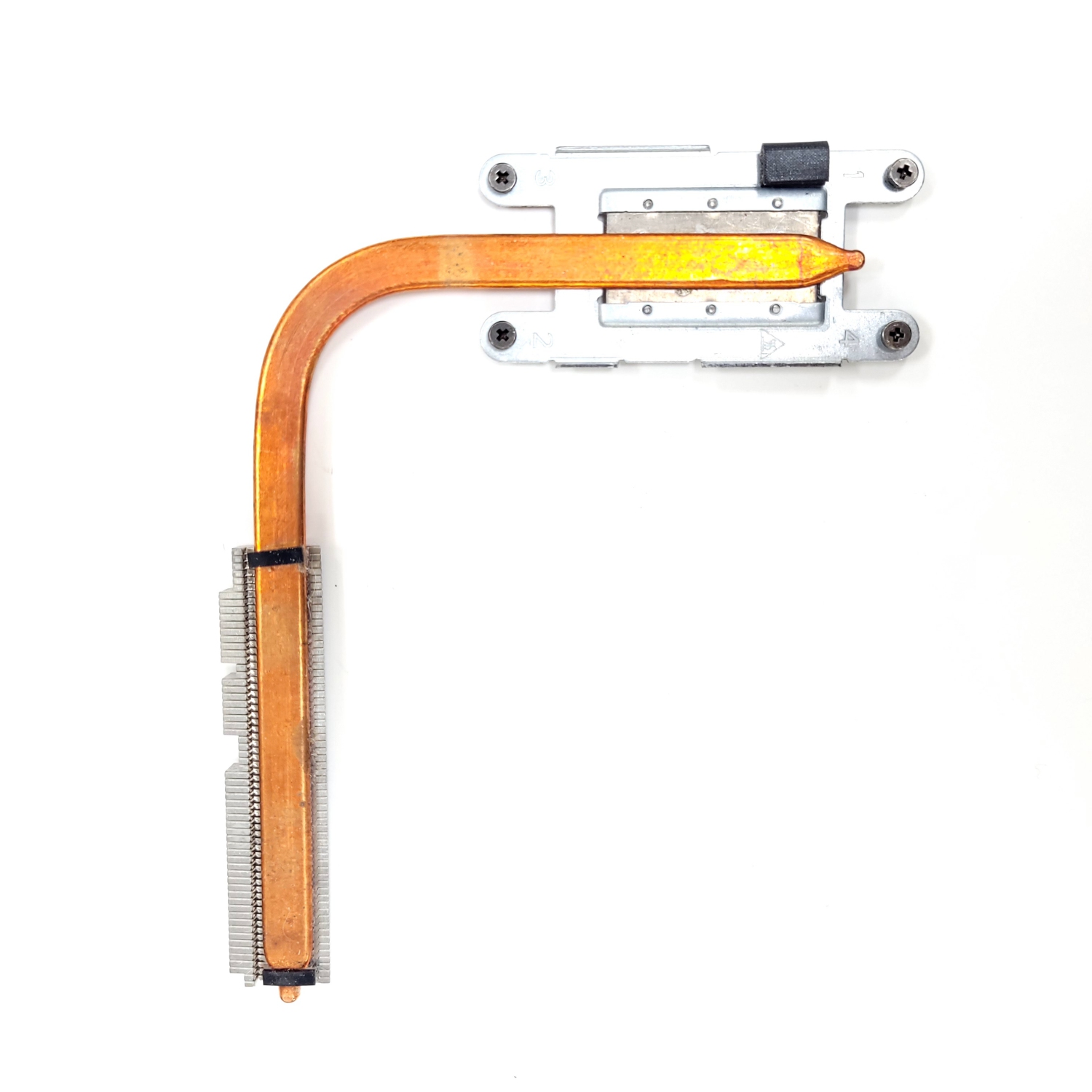 Remis à neuf Dell ENS., HTSNK, U, NV3151SP, WHL/KBL 918G5