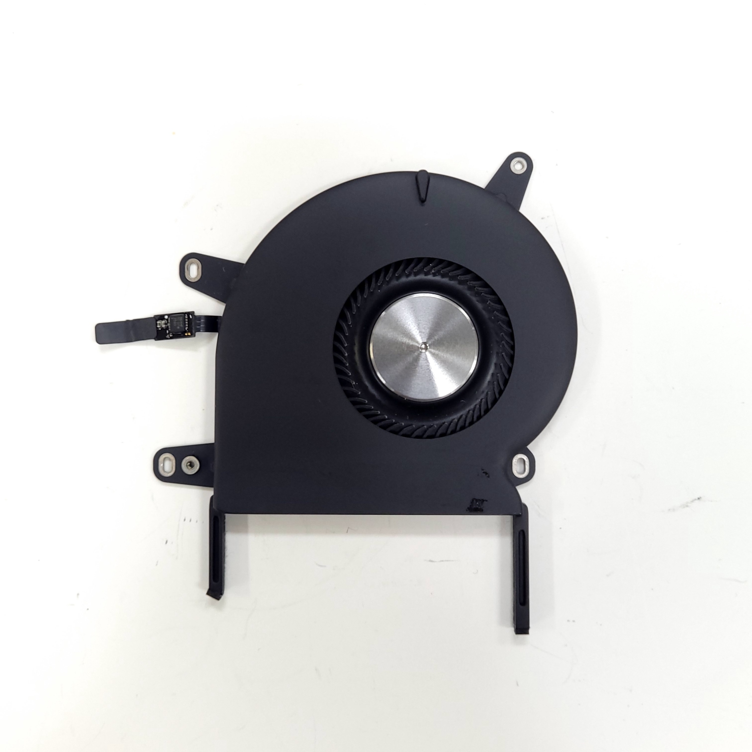 Ventilateur Apple 923-04170 remis à neuf