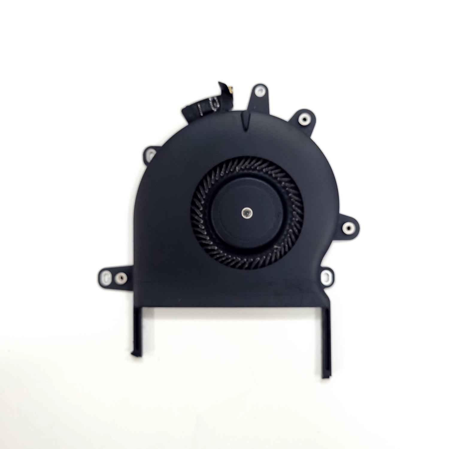 Refurbished Apple Right Fan 923-02581