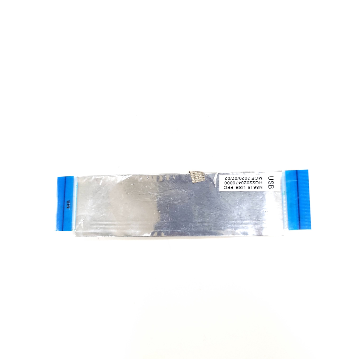 Remis à neuf Asus UX431FA USB FFC ZIF 42 broches 14010-00630800