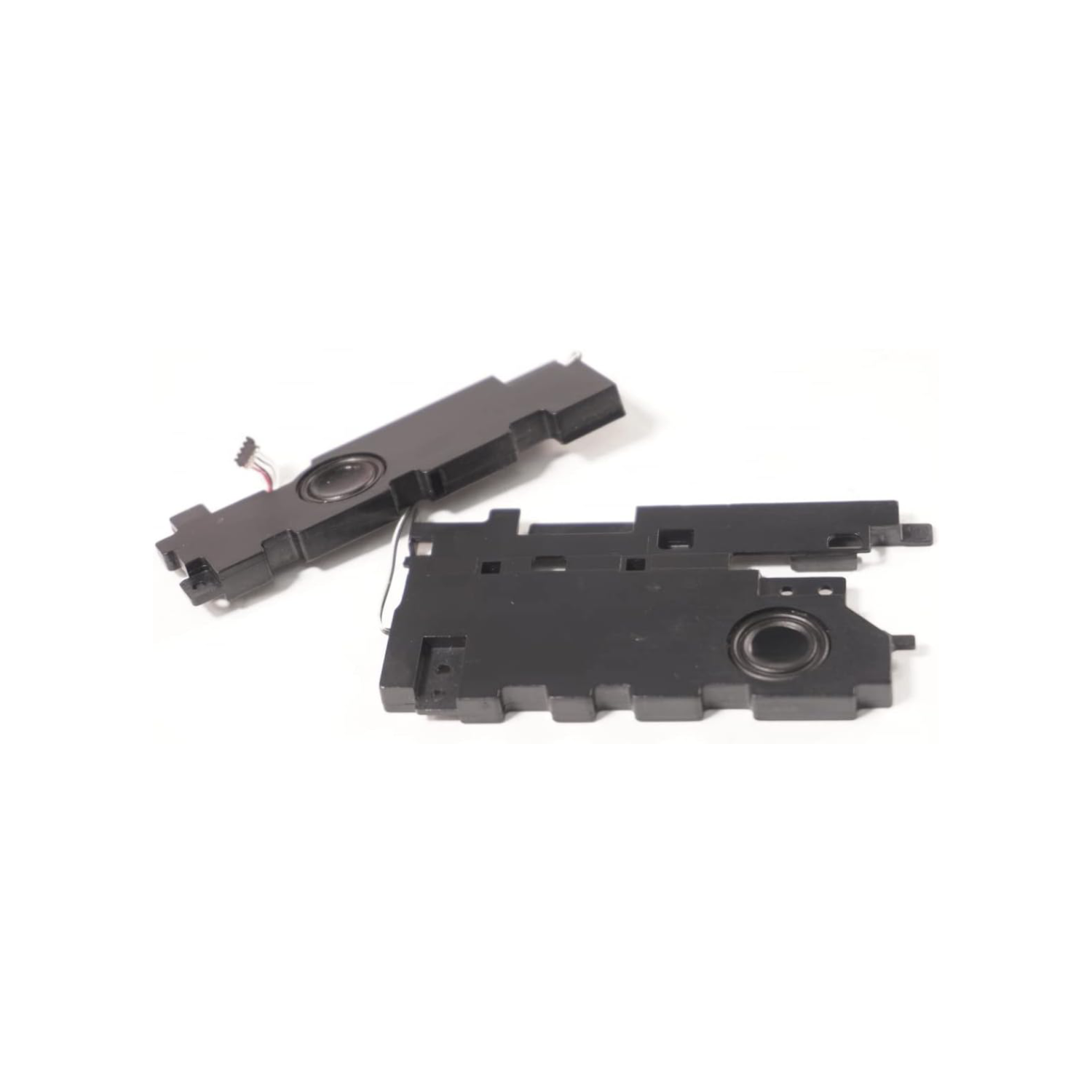 Refurbished Hewlett Packard Comp SPEAKER DUAL L63594-001