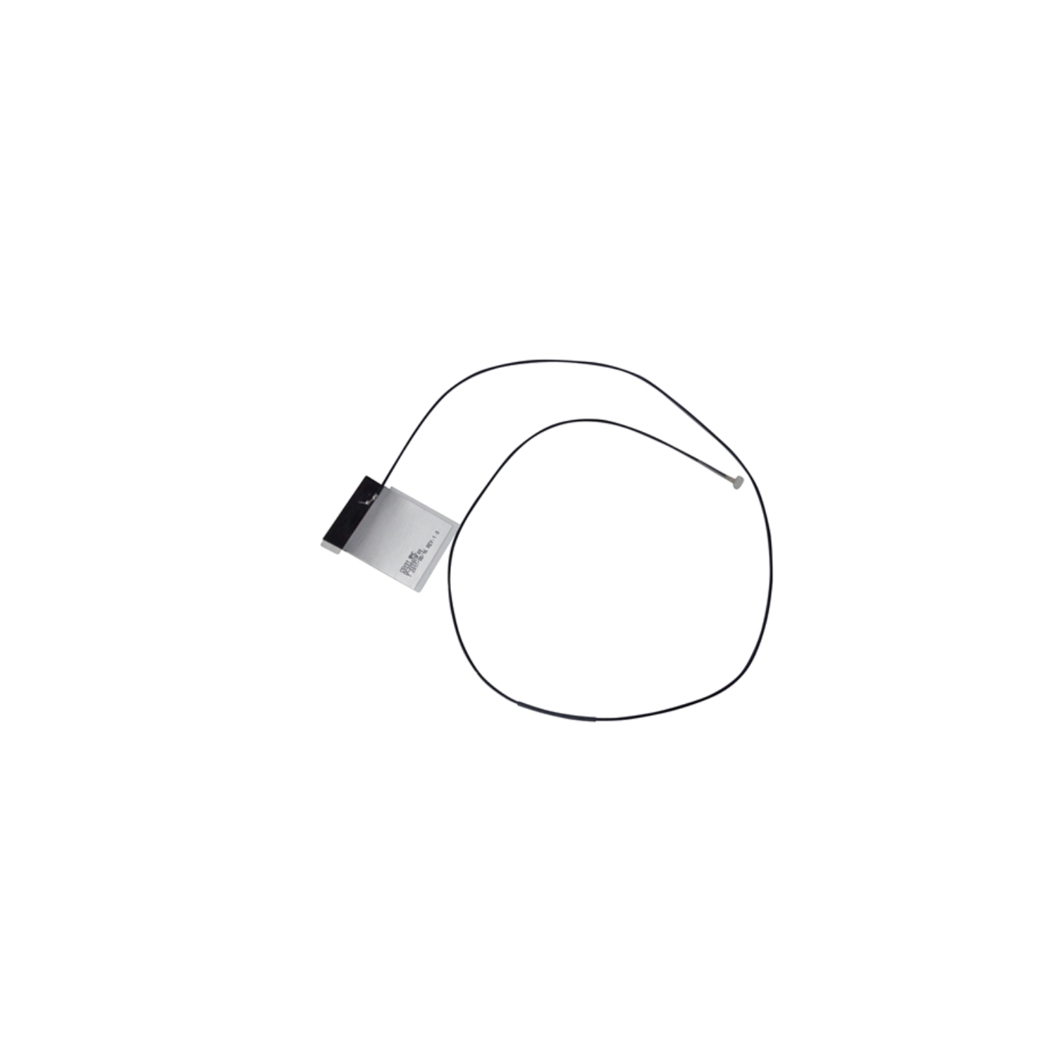 Refurbished Acer ANTENNA - MAIN 50.GP4N2.006