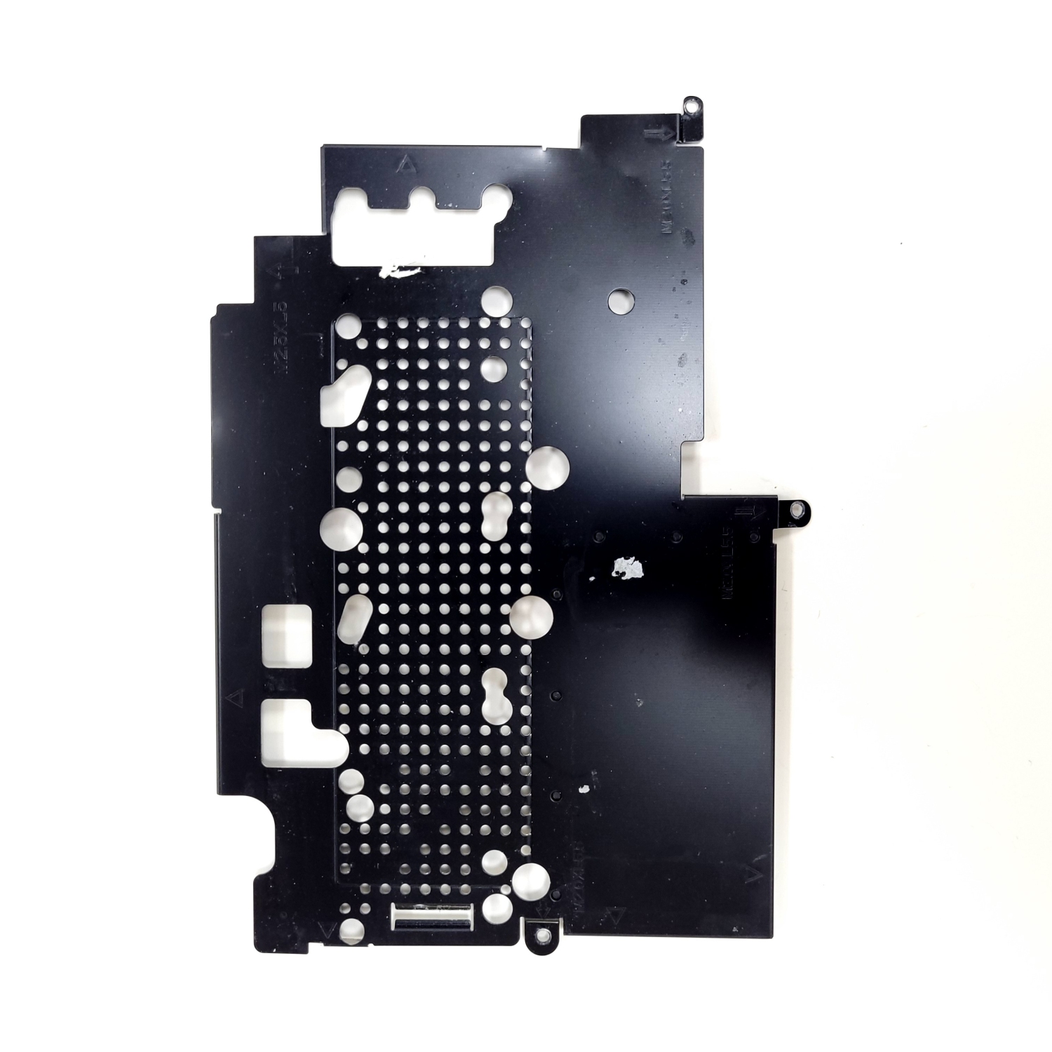 Remis à neuf Lenovo MB Shielding 3N 81F4 5S60R07761