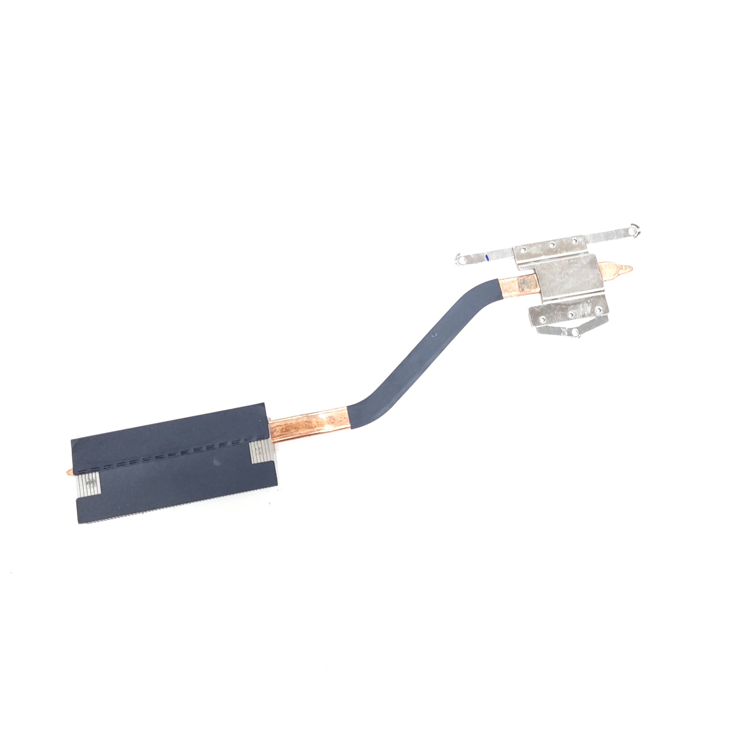 Remis à neuf : tablette THERMIQUE d'Acer avec ventilateur UMA 24.HS5N2.001