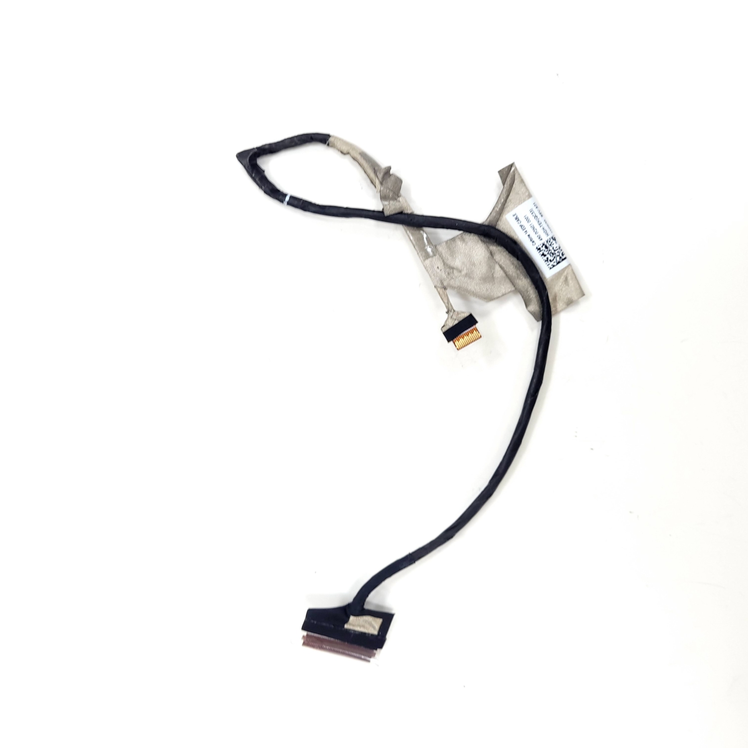 CÂBLE D'ordinateur Hewlett Packard remis à neuf EDP N08421-001