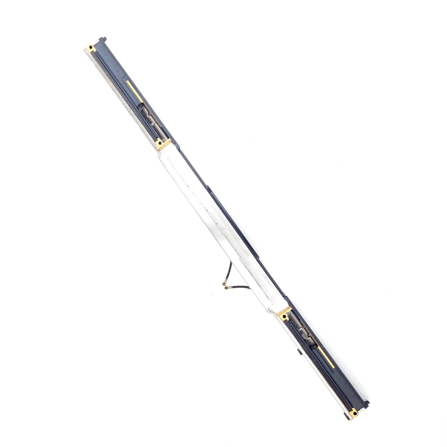 Refurbished Apple Vent/Antenna Module 923-02439