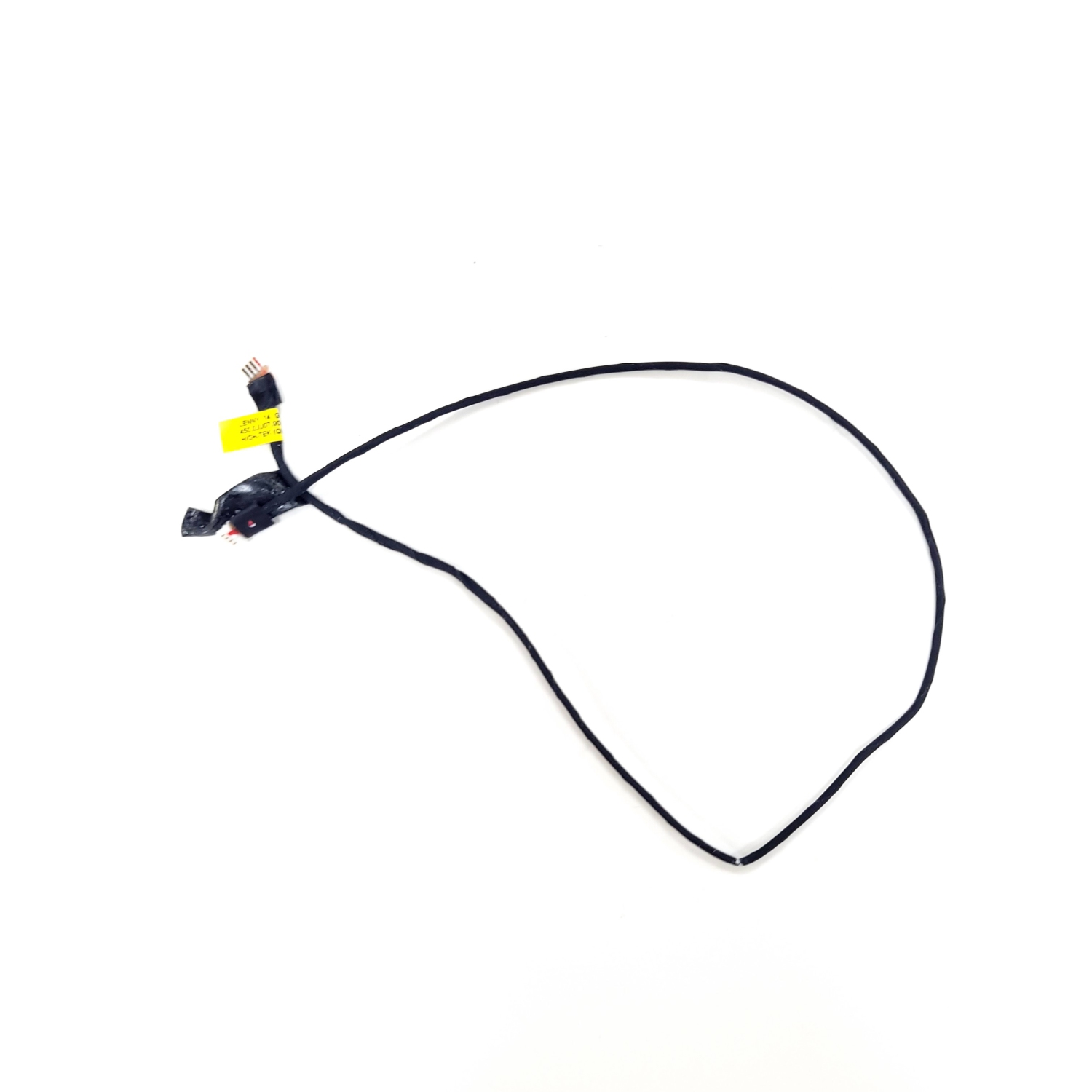 Refurbished Acer CABLE HALL SENSOR BOARD 50.HQCN1.005