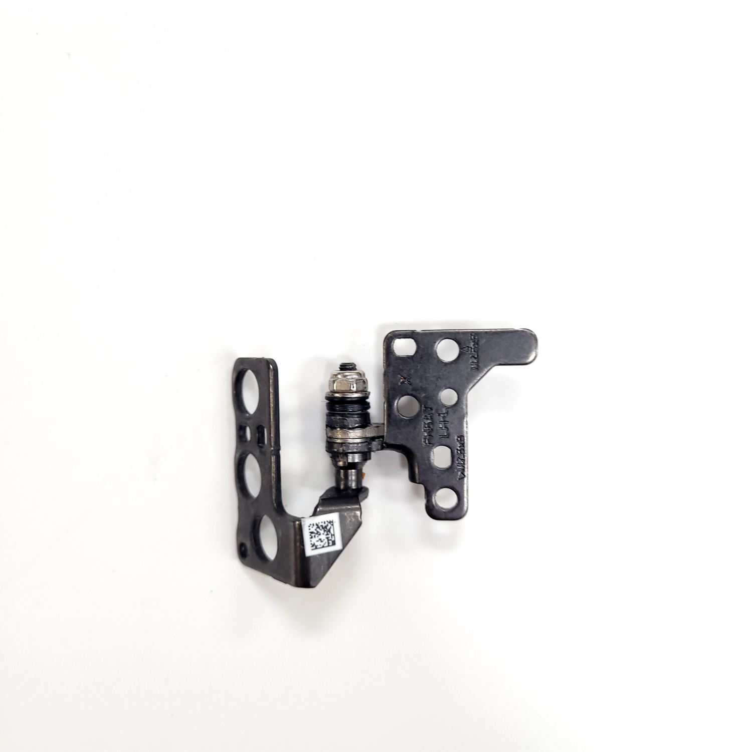 Refurbished Acer LCD HINGE L 33.A6MN2.002