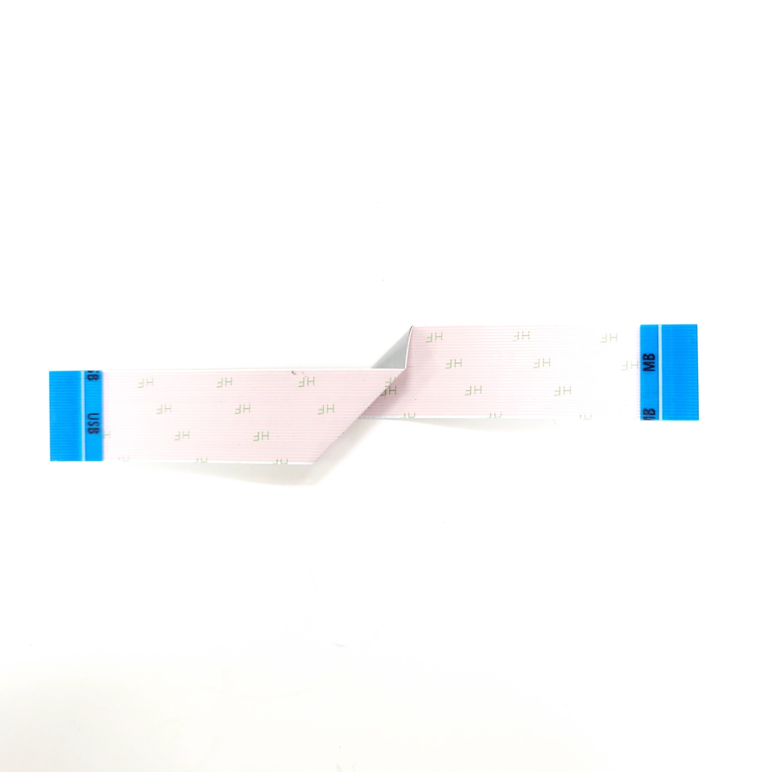 Refurbished Hewlett Packard Comp USB CABLE L63581-001