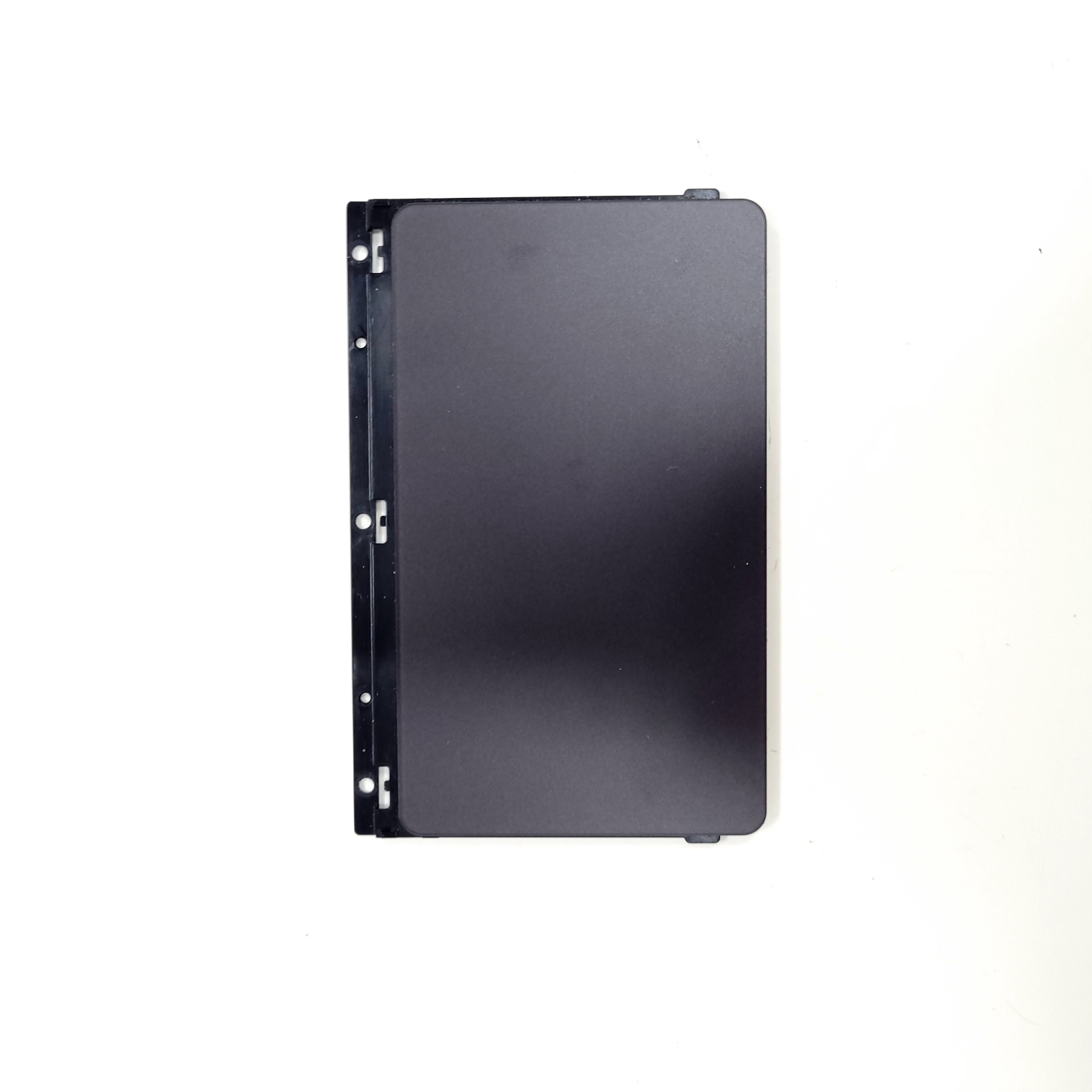 Refurbished Asus GA401QM-1E TOUCHPAD MODULE 90NR05S3-R90010