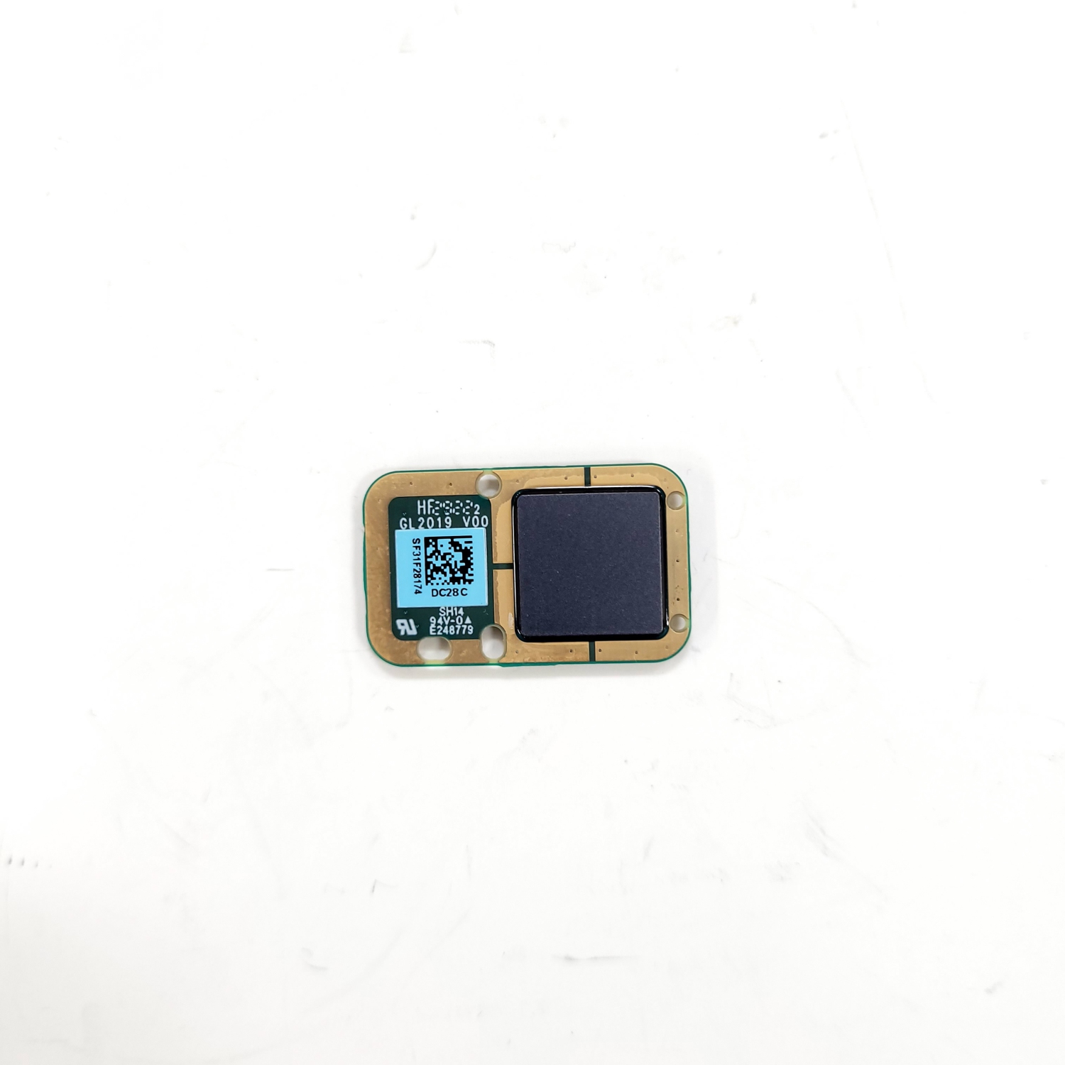 Refurbished Lenovo FP BD W 82R9 SG 5F30S94988