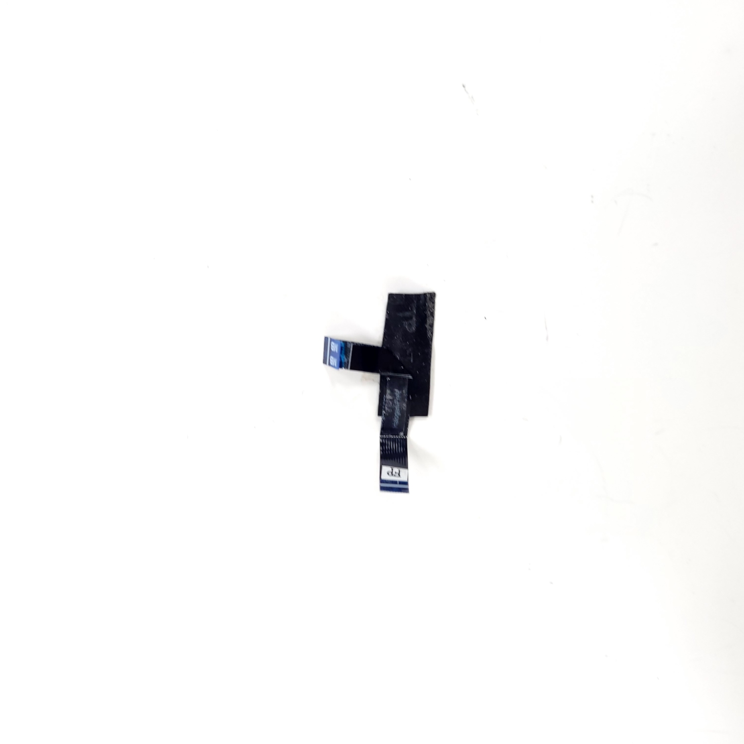 Remis à neuf Asus GA401IV FP PW FFC 10P 0,5 L48 14010-00681800