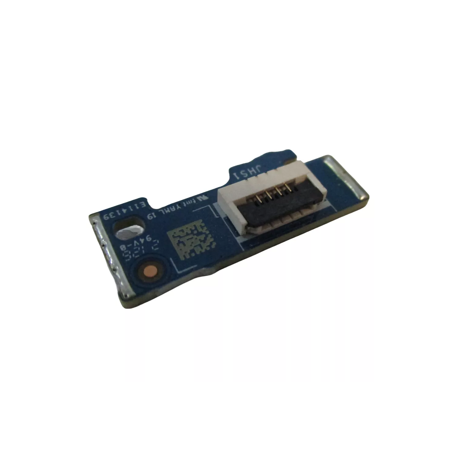 Refurbished Acer HALL SENSOR BOARD 55.QBAN2.002
