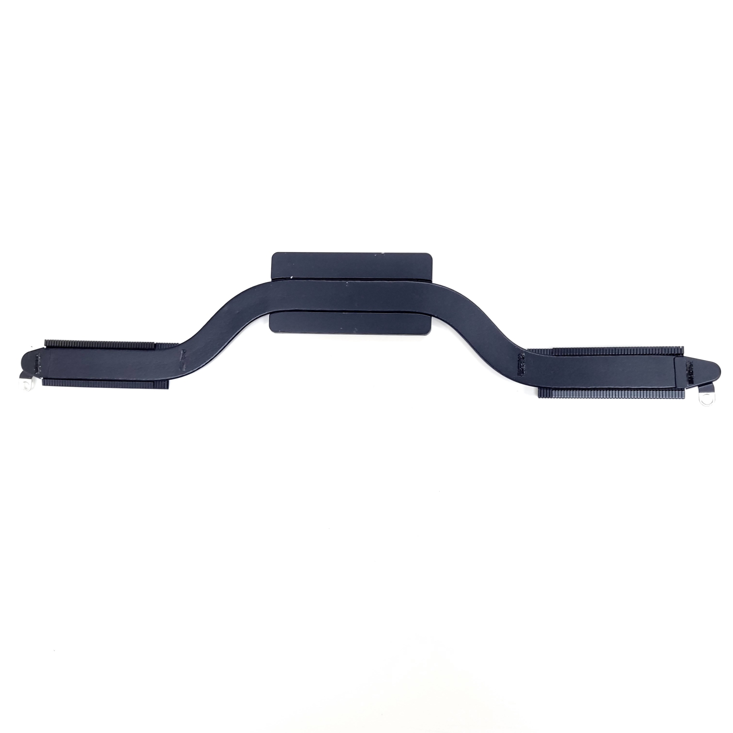 Refurbished Apple Heat Sink Kit 076-00402