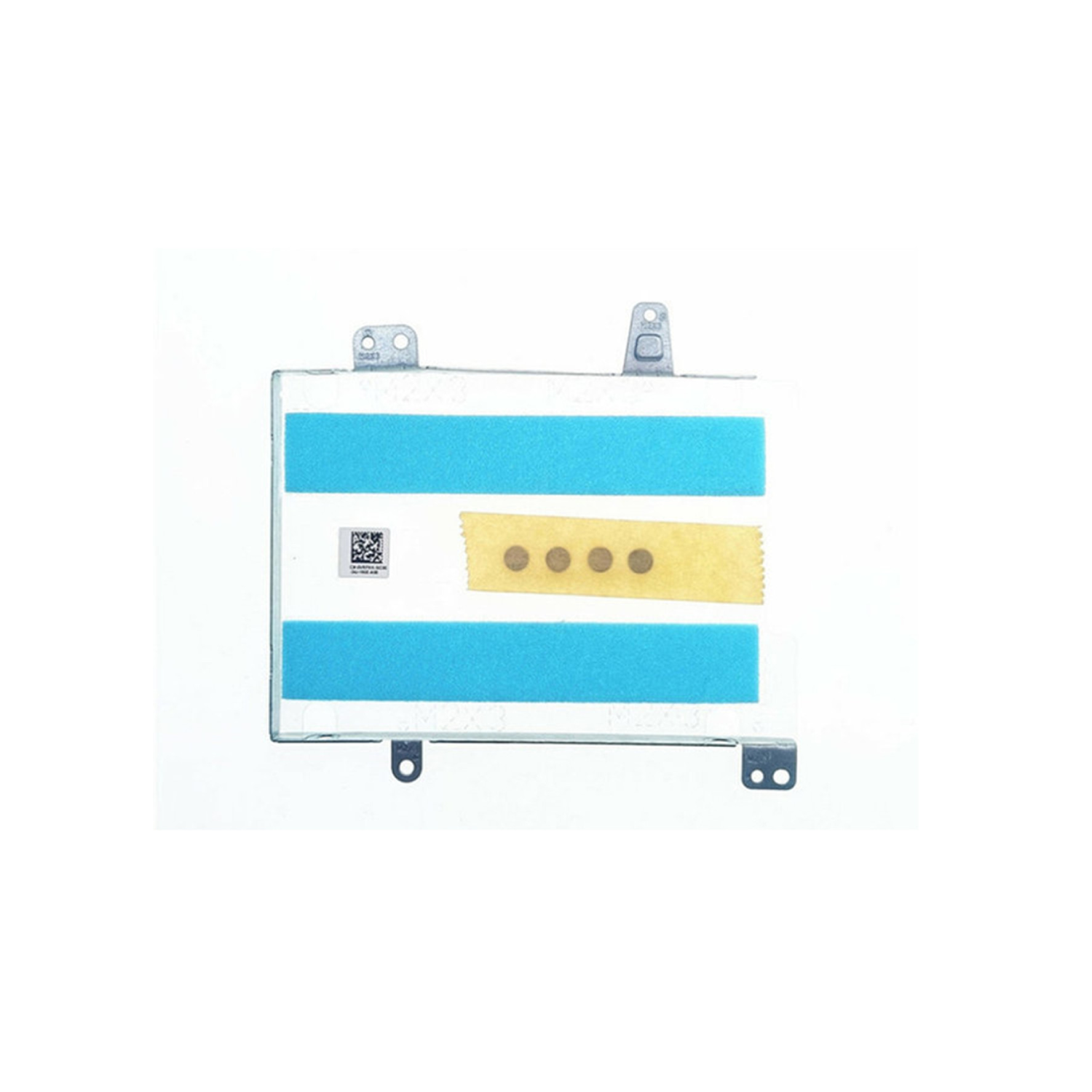 Refurbished Dell ASSY,BRKT,HDD,WARLOCK VRFHK