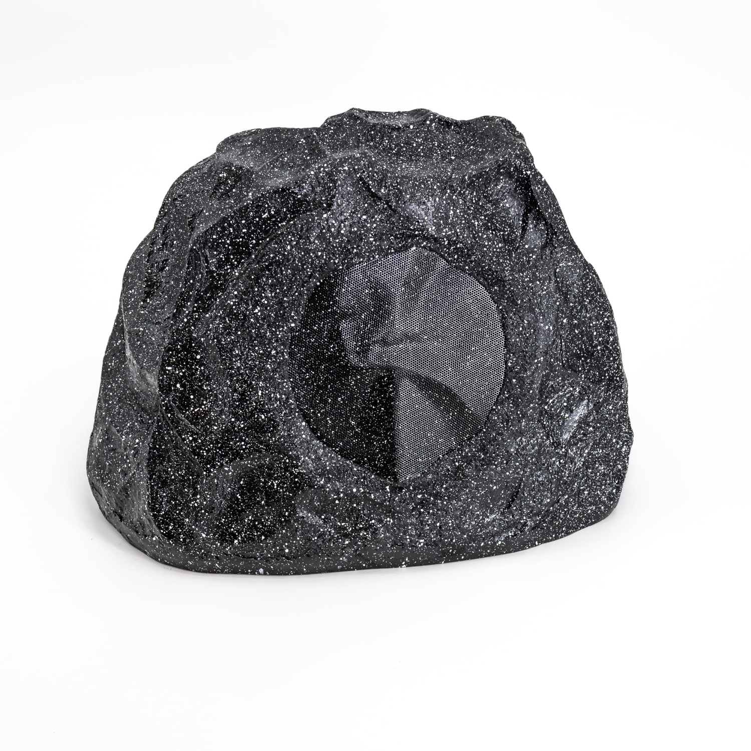 Omage 6.5 inch Two-Way Outdoor Rock Speaker - QRS5