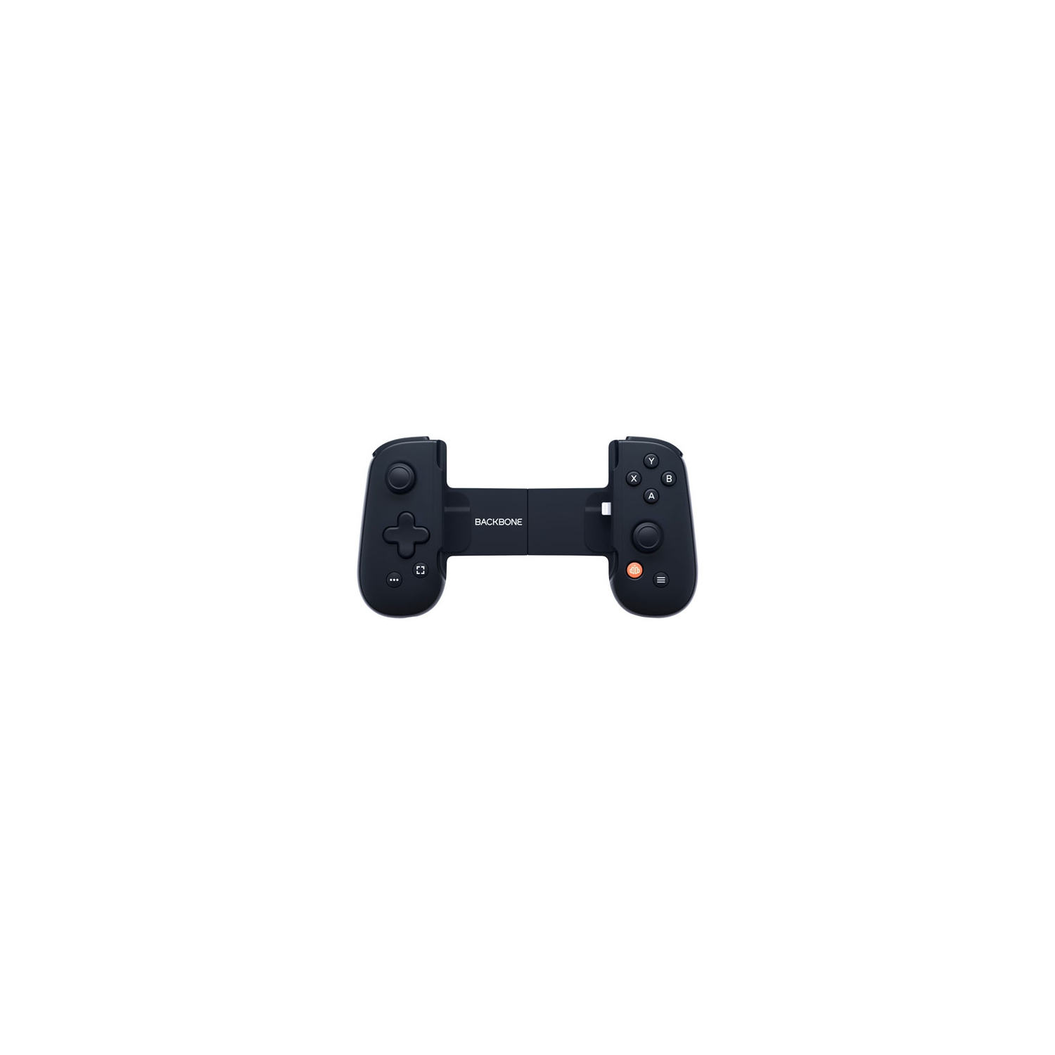 Boîte ouverte - manette de jeu Backbone One pour iOS