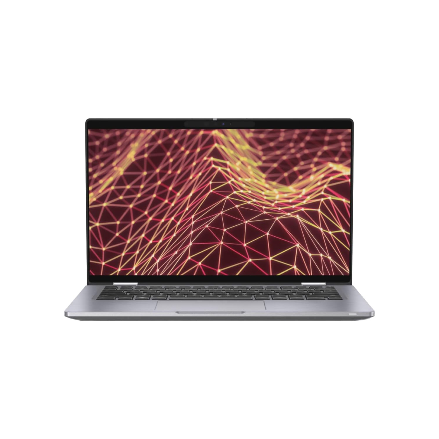 Refurbished Dell Latitude 7420, 14" FHD 2-IN-1 Intel Iris Xe Graphics,i7-1185G7, 16GB, 256GB, PCIe, 2 Years Warranty, 100033-21062