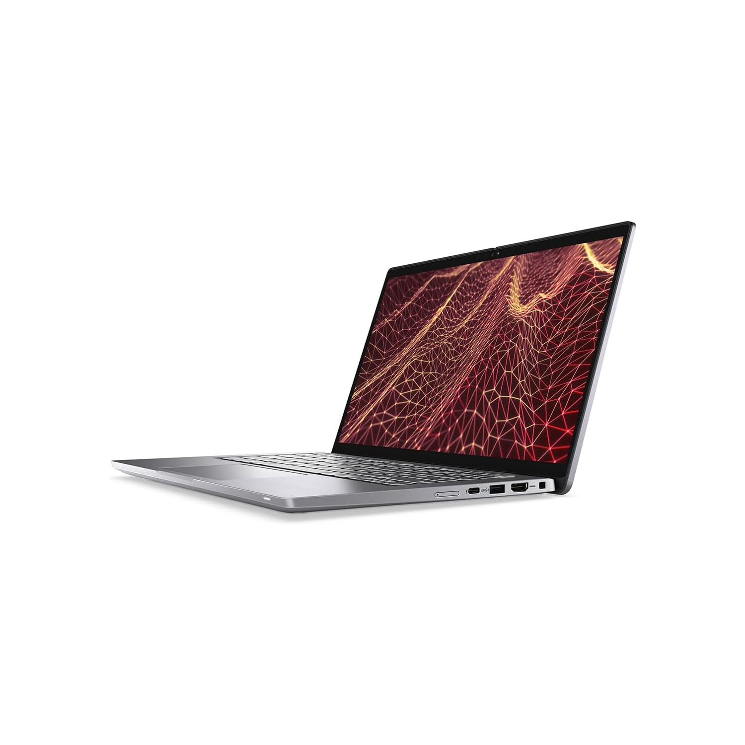 Refurbished Dell Latitude 7420, 14" FHD 2-IN-1 Intel Iris Xe Graphics,i7-1185G7, 16GB, 256GB, PCIe, 2 Years Warranty, 100033-21062