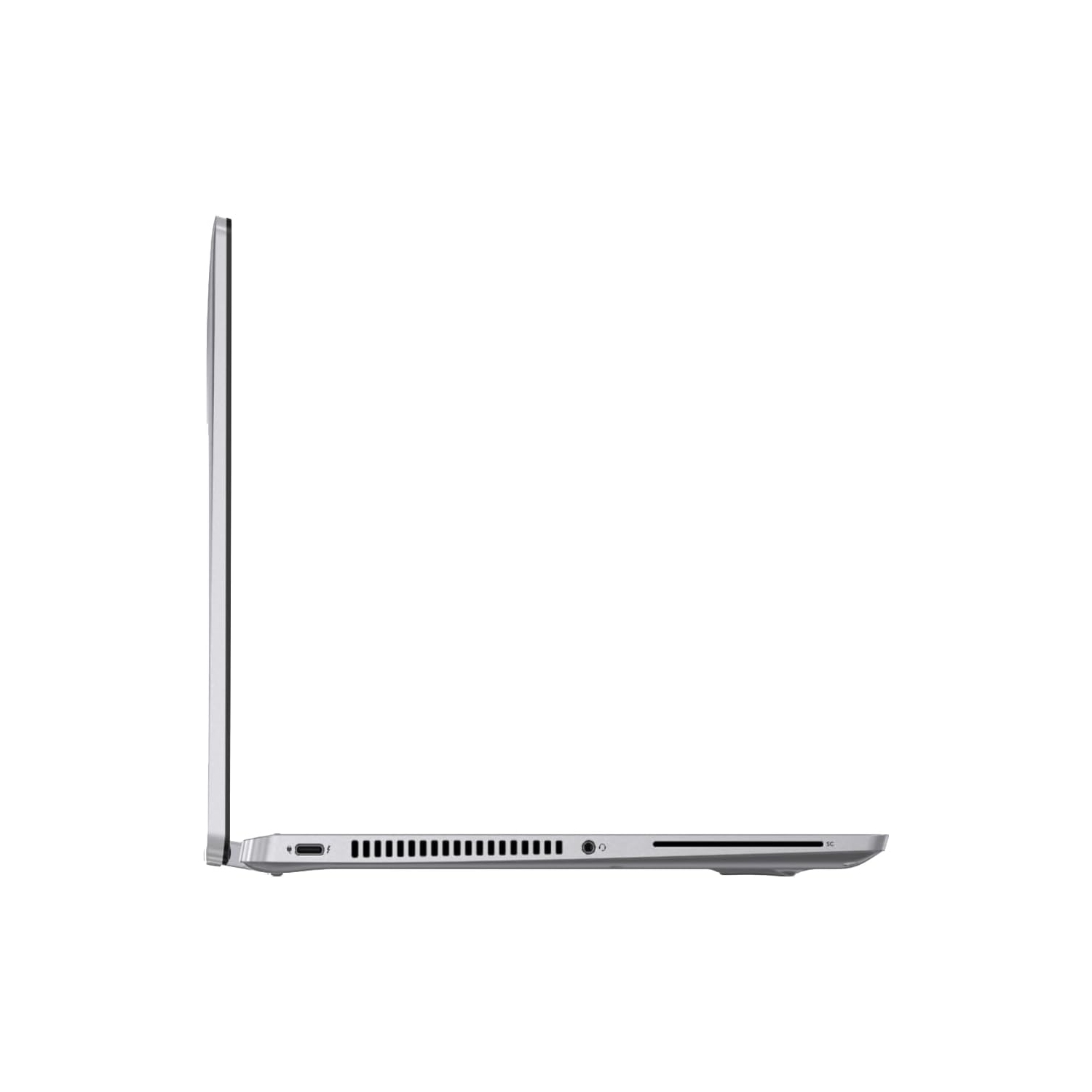 Refurbished Dell Latitude 7420, 14" FHD 2-IN-1 Intel Iris Xe Graphics,i7-1185G7, 16GB, 256GB, PCIe, 2 Years Warranty, 100033-21062