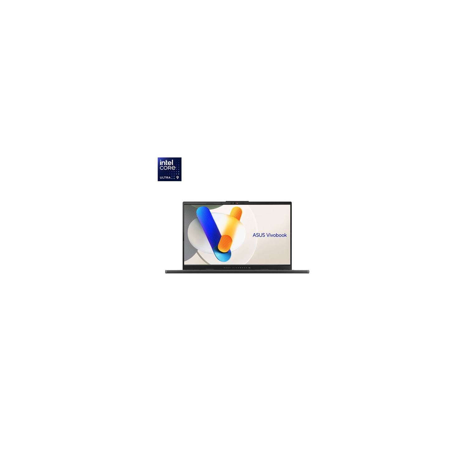 Refurbished (Excellent) - ASUS Vivobook Pro 15 15.6" OLED Laptop (Intel Core Ultra 9 185H/1TB SSD/24GB RAM/GeForce RTX 4060)