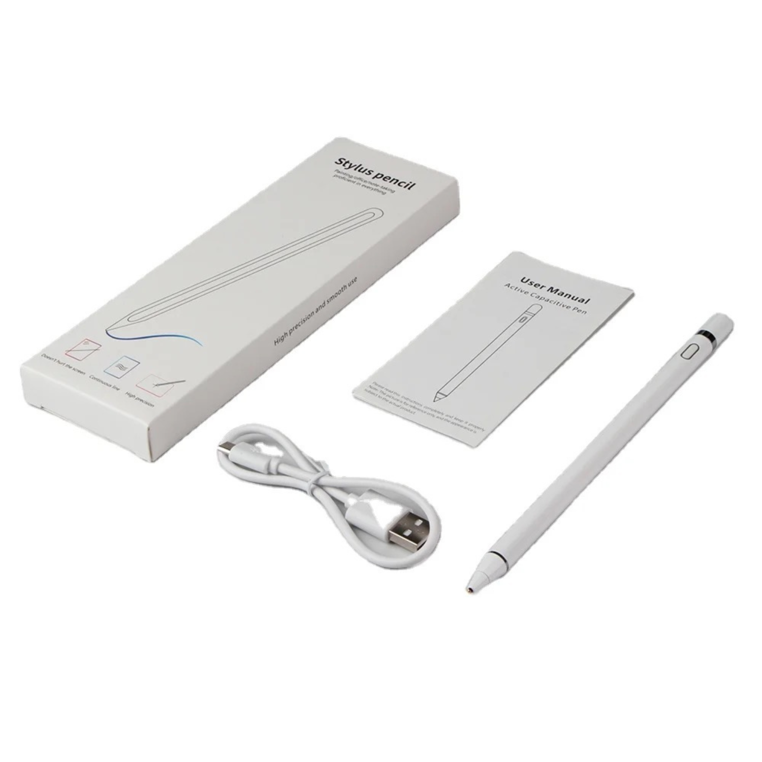 Tablette 12&nbsp;po TUTT LTE 4G SIM Android 14 | Étui + stylet 128&nbsp;Go + mémoire vive 6&nbsp;Go | Caméra P11 double + 128&nbsp;Go de SanDisk